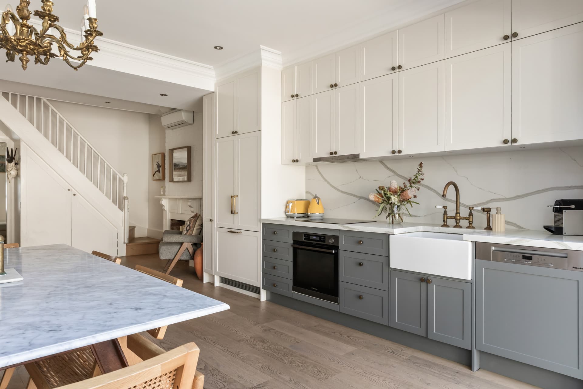 57 Phelps Street, Surry Hills NSW