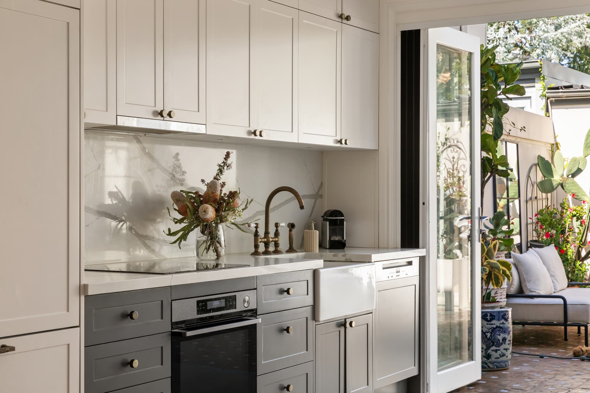 57 Phelps Street, Surry Hills NSW