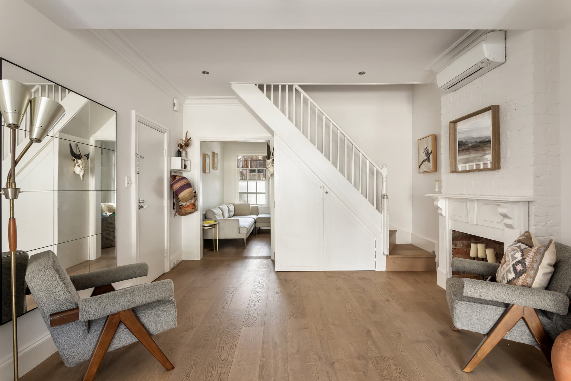 57 Phelps Street, Surry Hills NSW