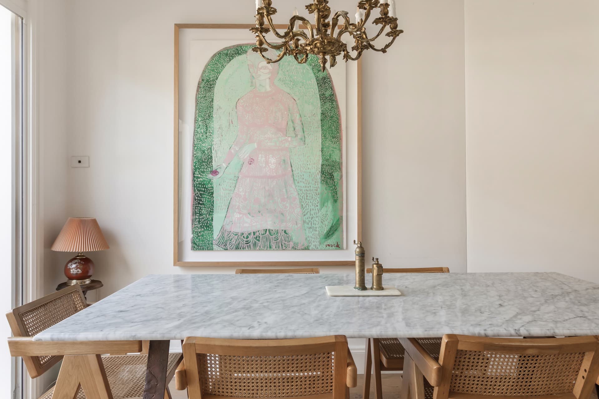 57 Phelps Street, Surry Hills NSW