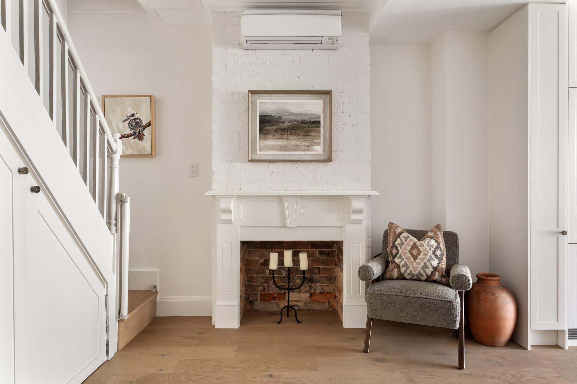 57 Phelps Street, Surry Hills NSW