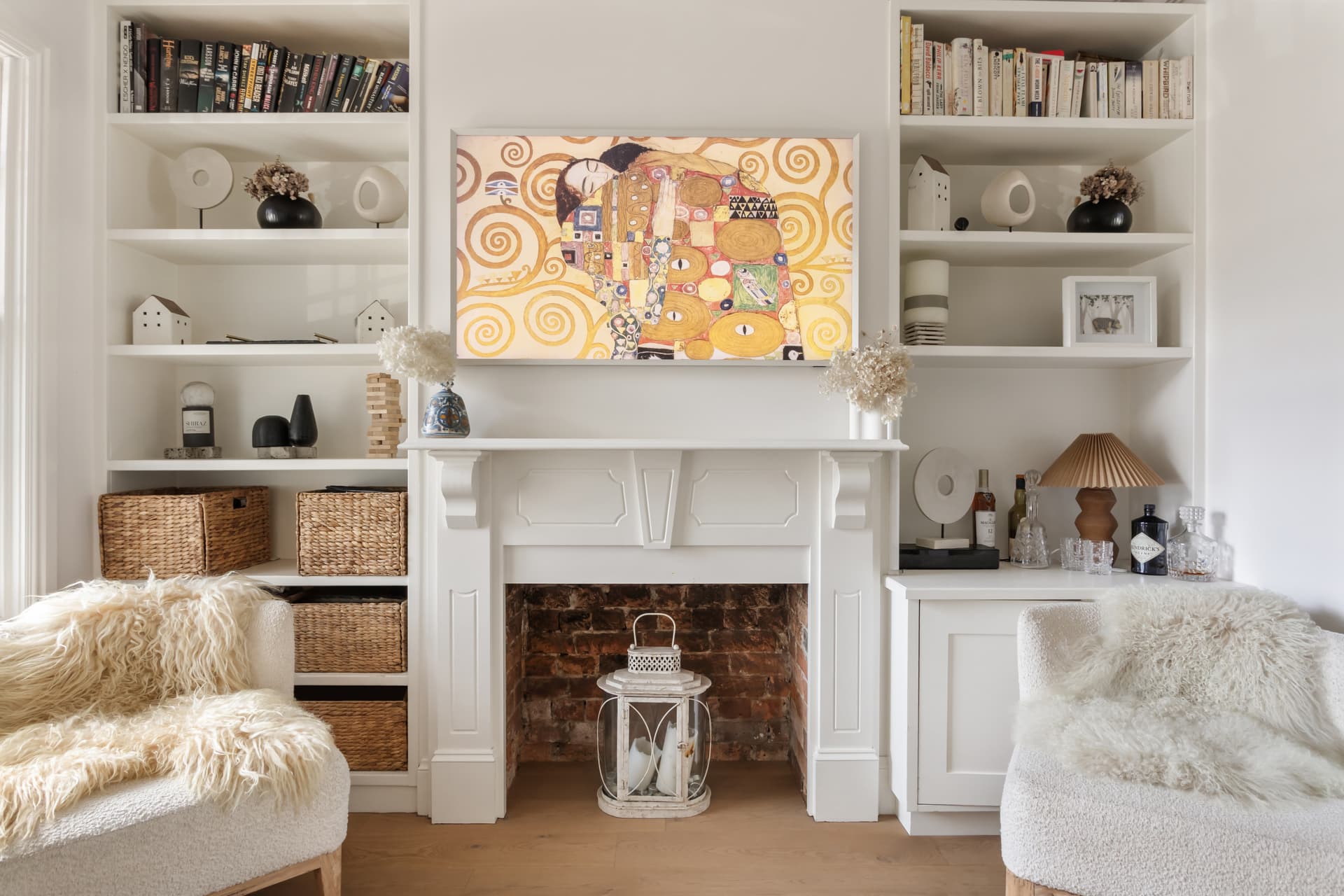 57 Phelps Street, Surry Hills NSW