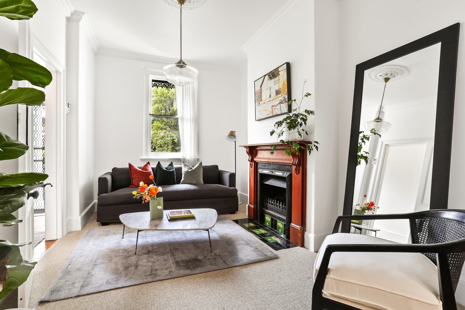 112 Pitt Street, Redfern NSW