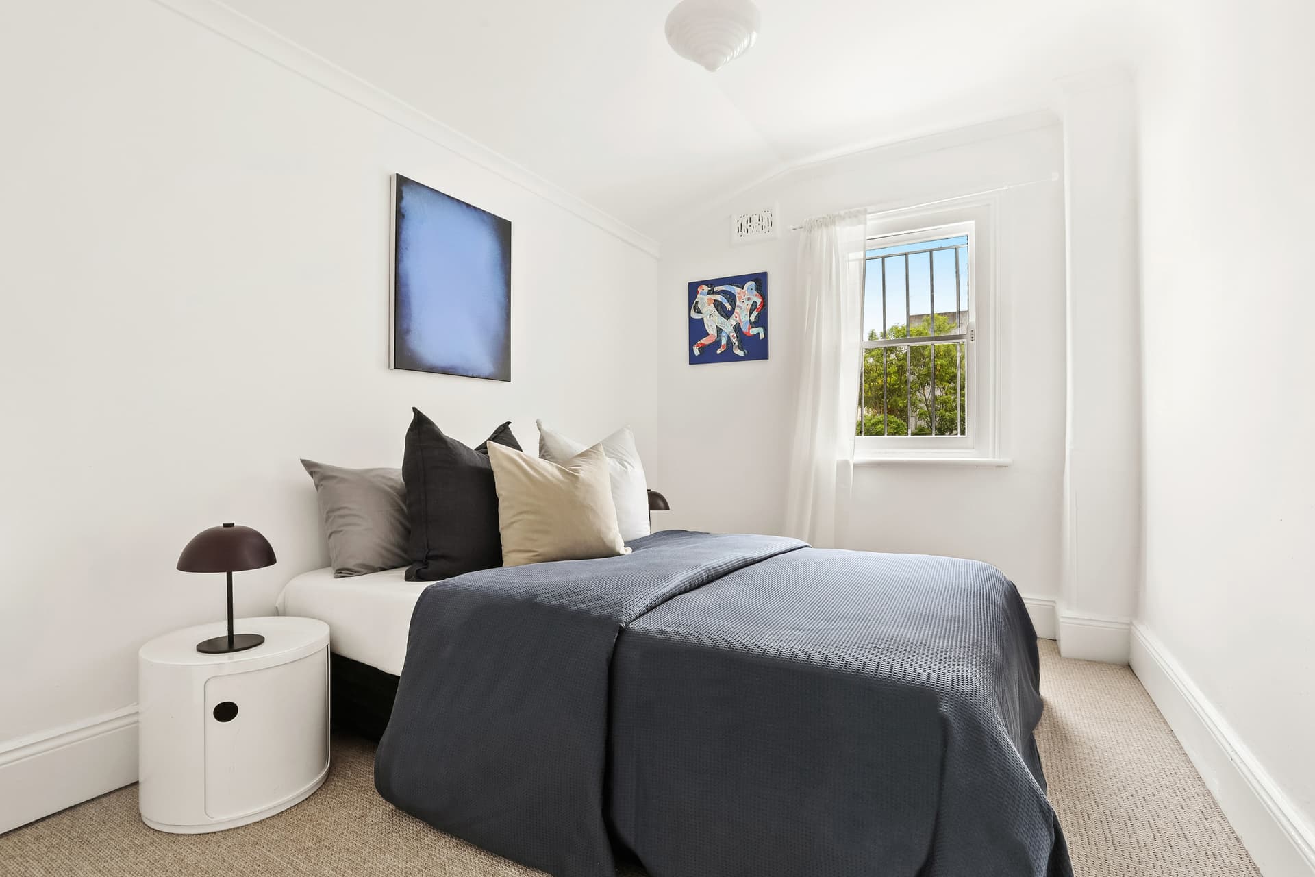 112 Pitt Street, Redfern NSW