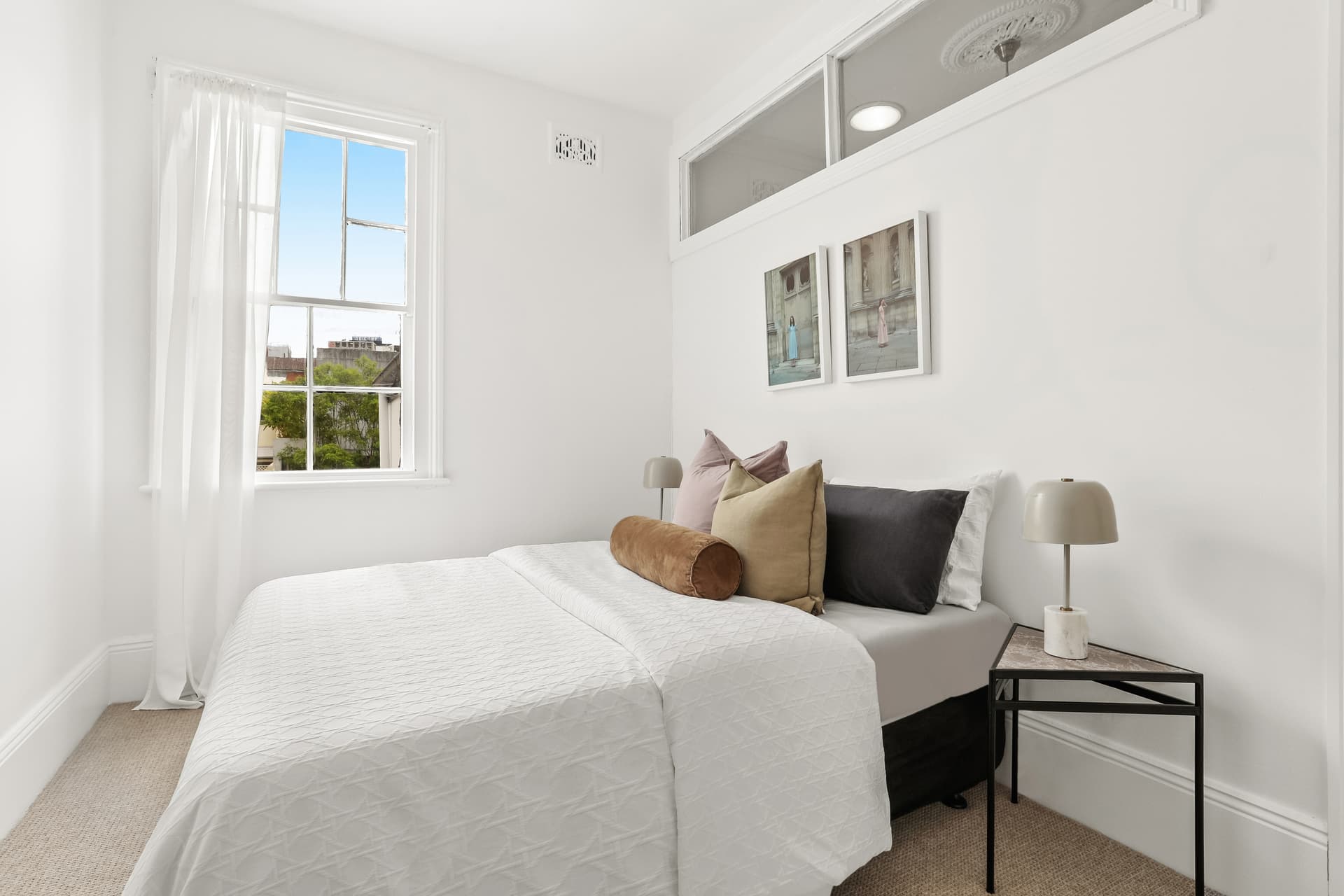 112 Pitt Street, Redfern NSW