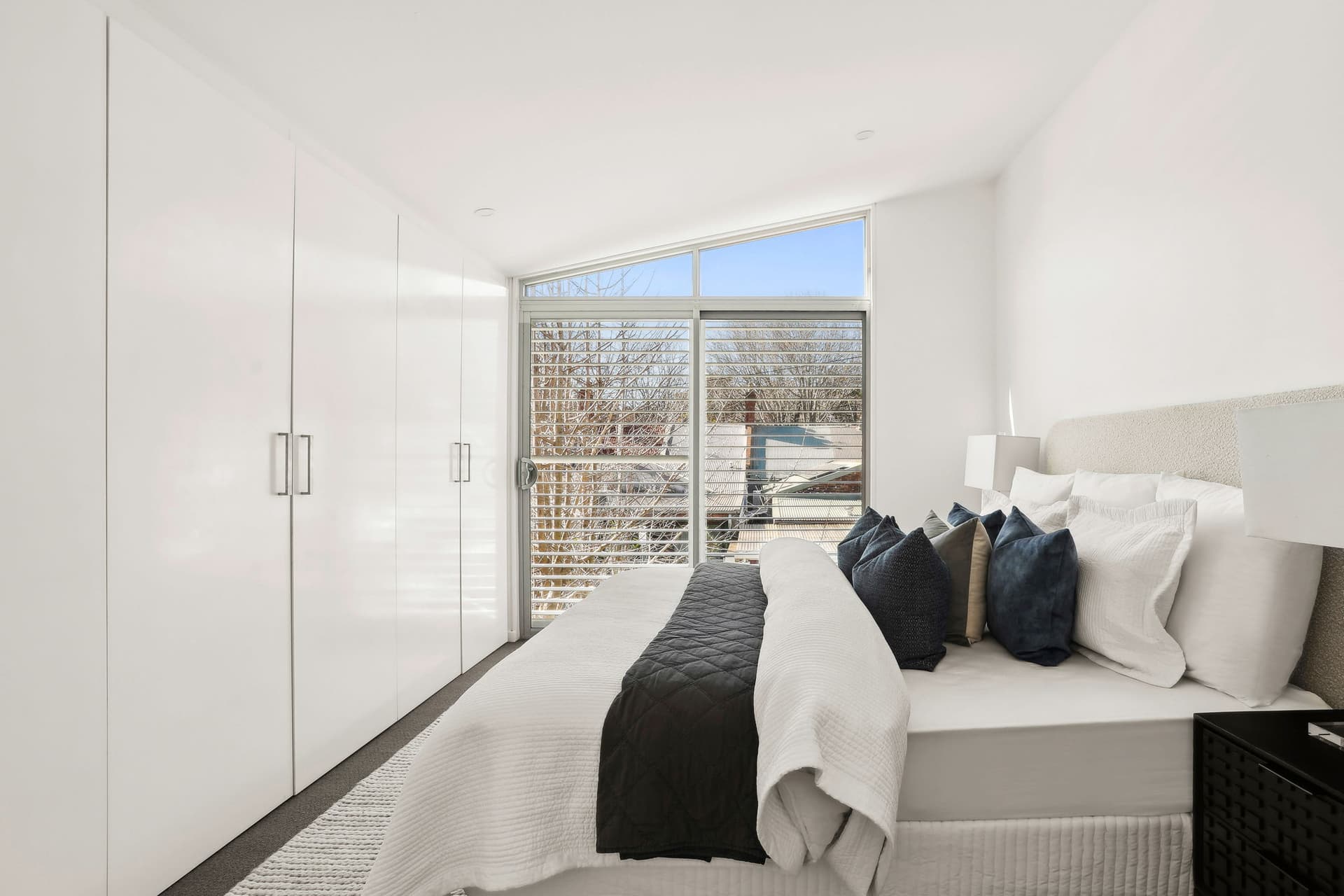 119 Marriott Street, Redfern NSW