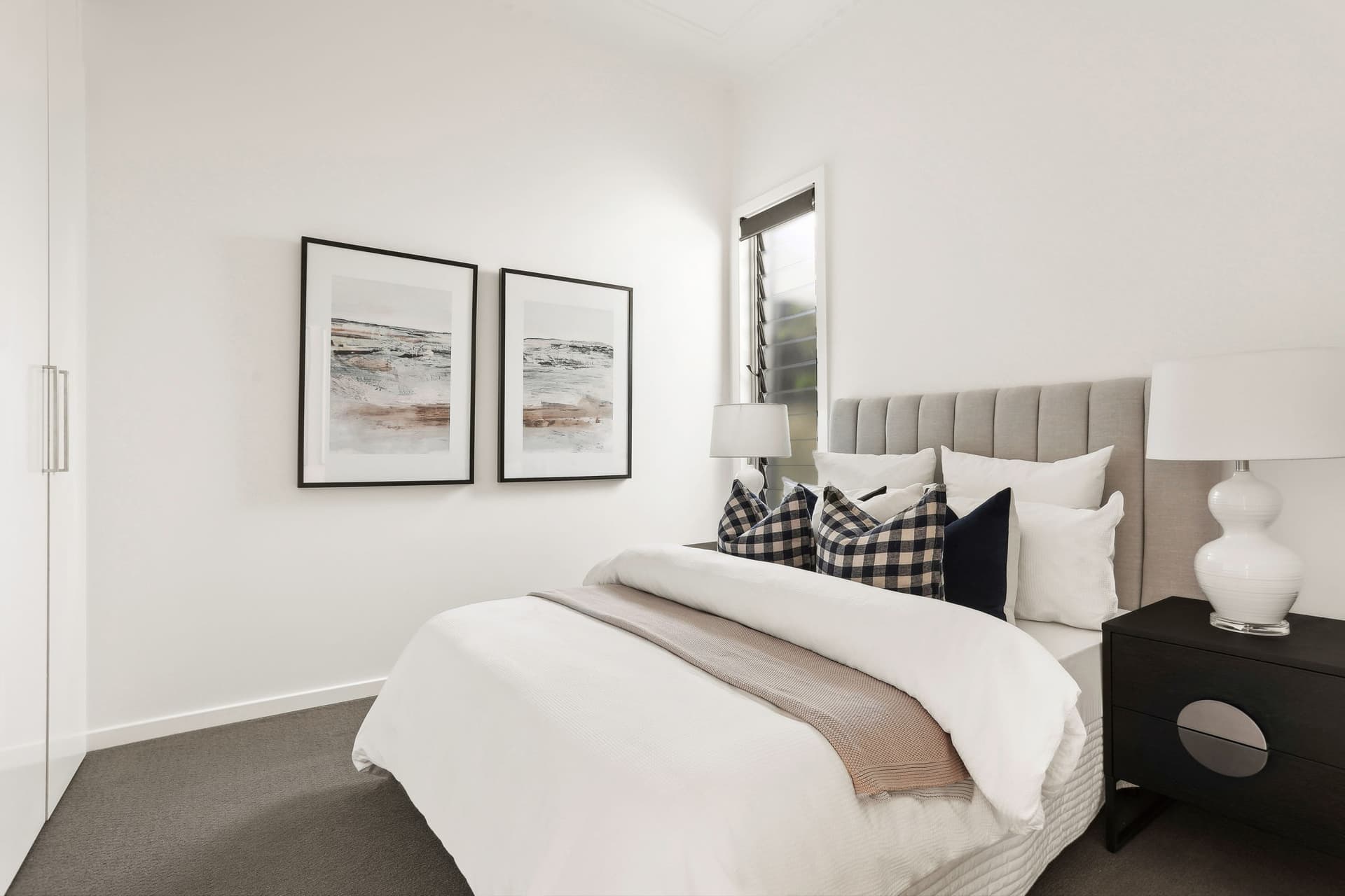 119 Marriott Street, Redfern NSW