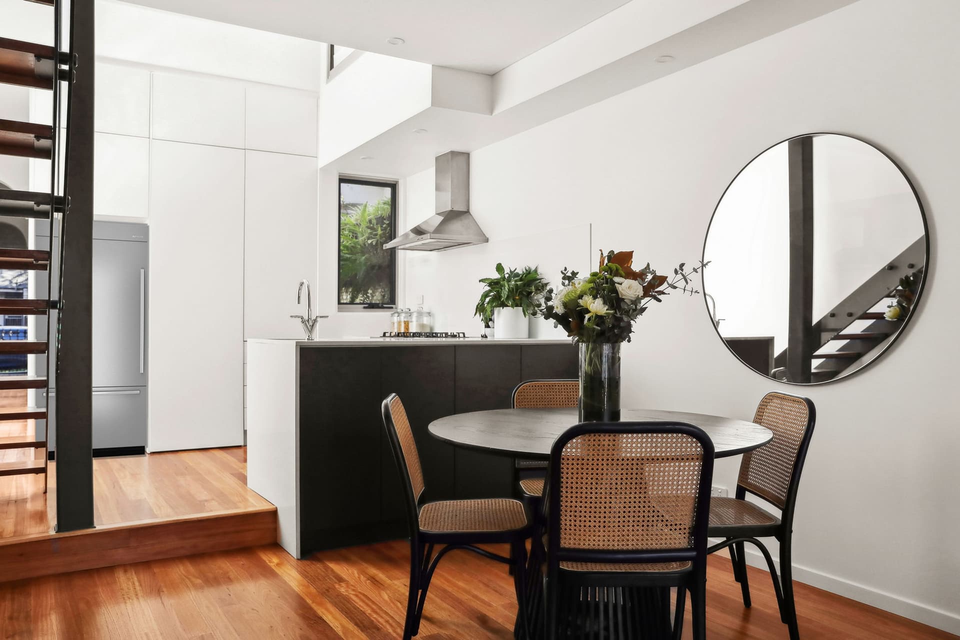 119 Marriott Street, Redfern NSW