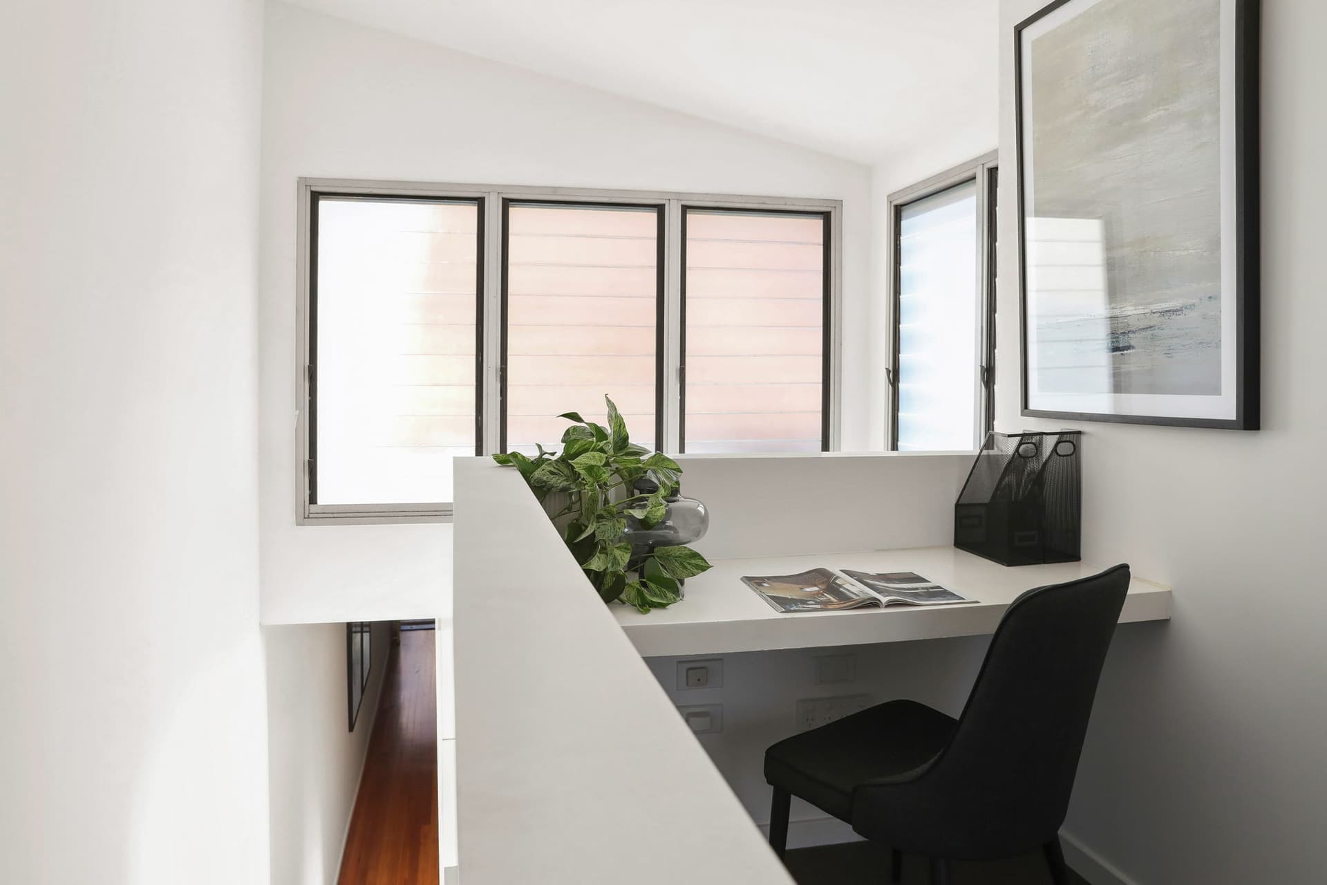 119 Marriott Street, Redfern NSW