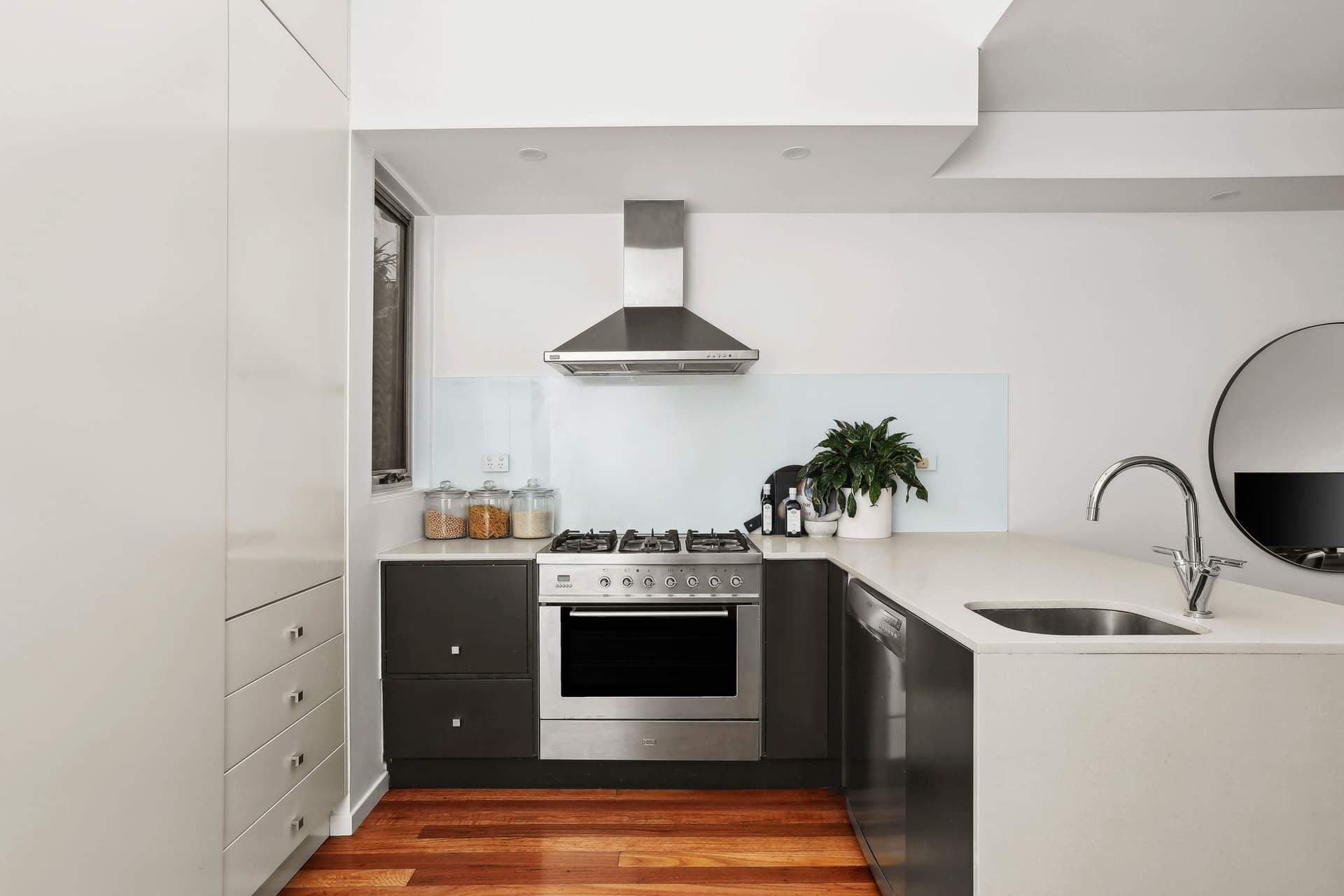 119 Marriott Street, Redfern NSW