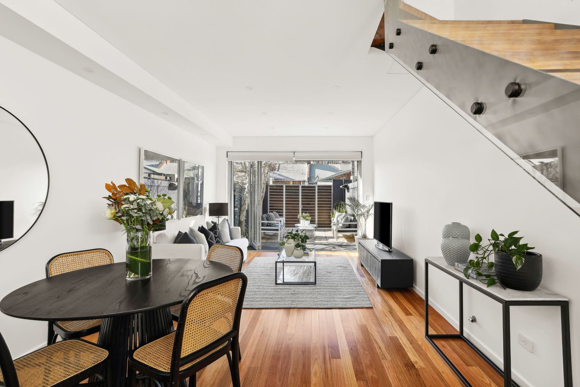 119 Marriott Street, Redfern NSW