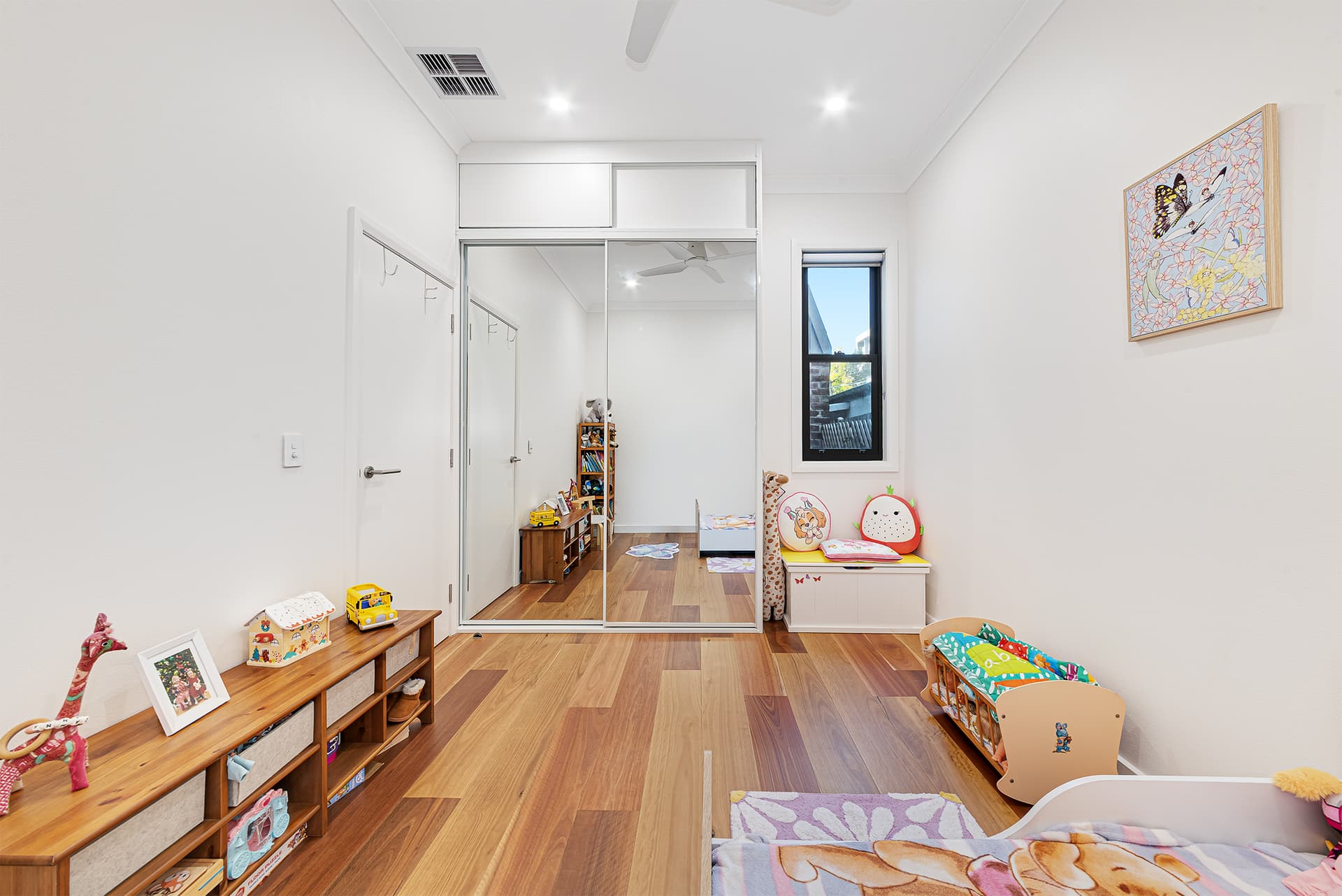 189 Young Street, Redfern NSW