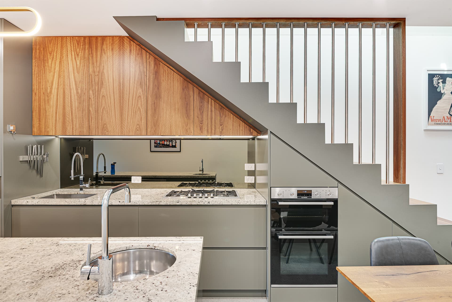 189 Young Street, Redfern NSW