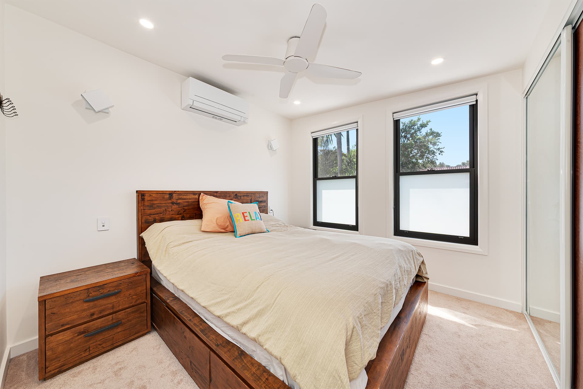 189 Young Street, Redfern NSW