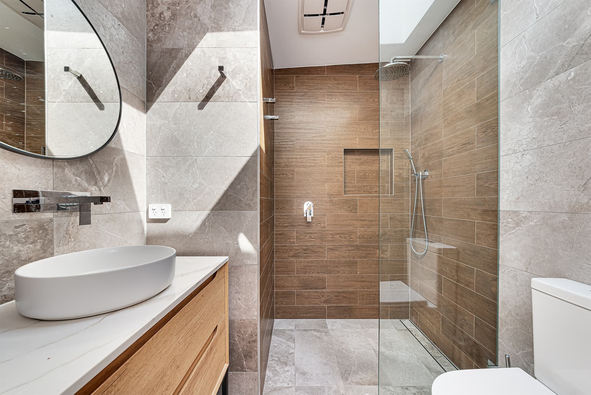 189 Young Street, Redfern NSW