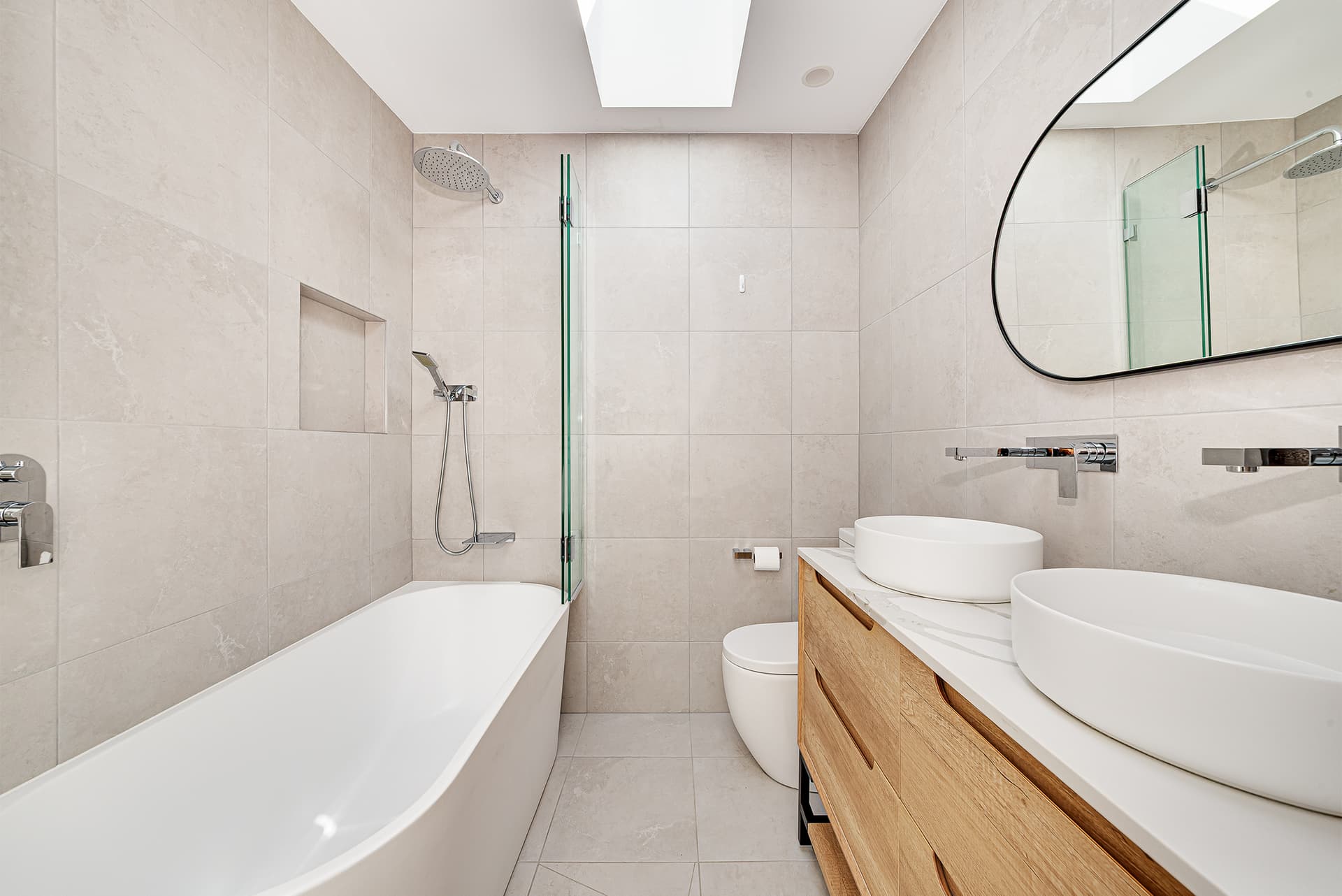 189 Young Street, Redfern NSW