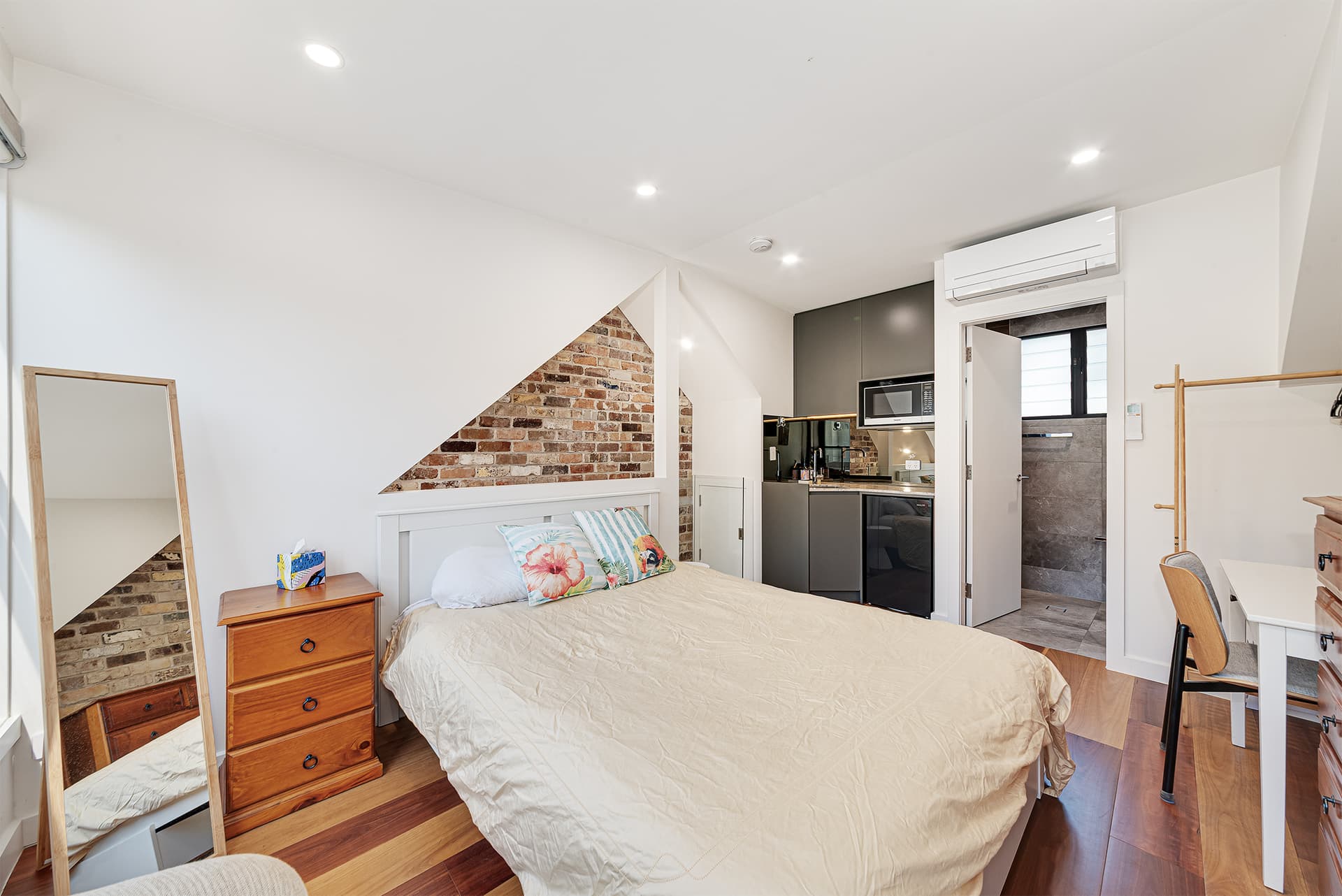189 Young Street, Redfern NSW