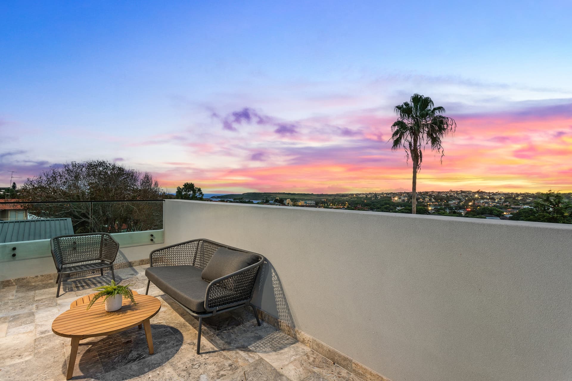 3 First Avenue, Maroubra NSW