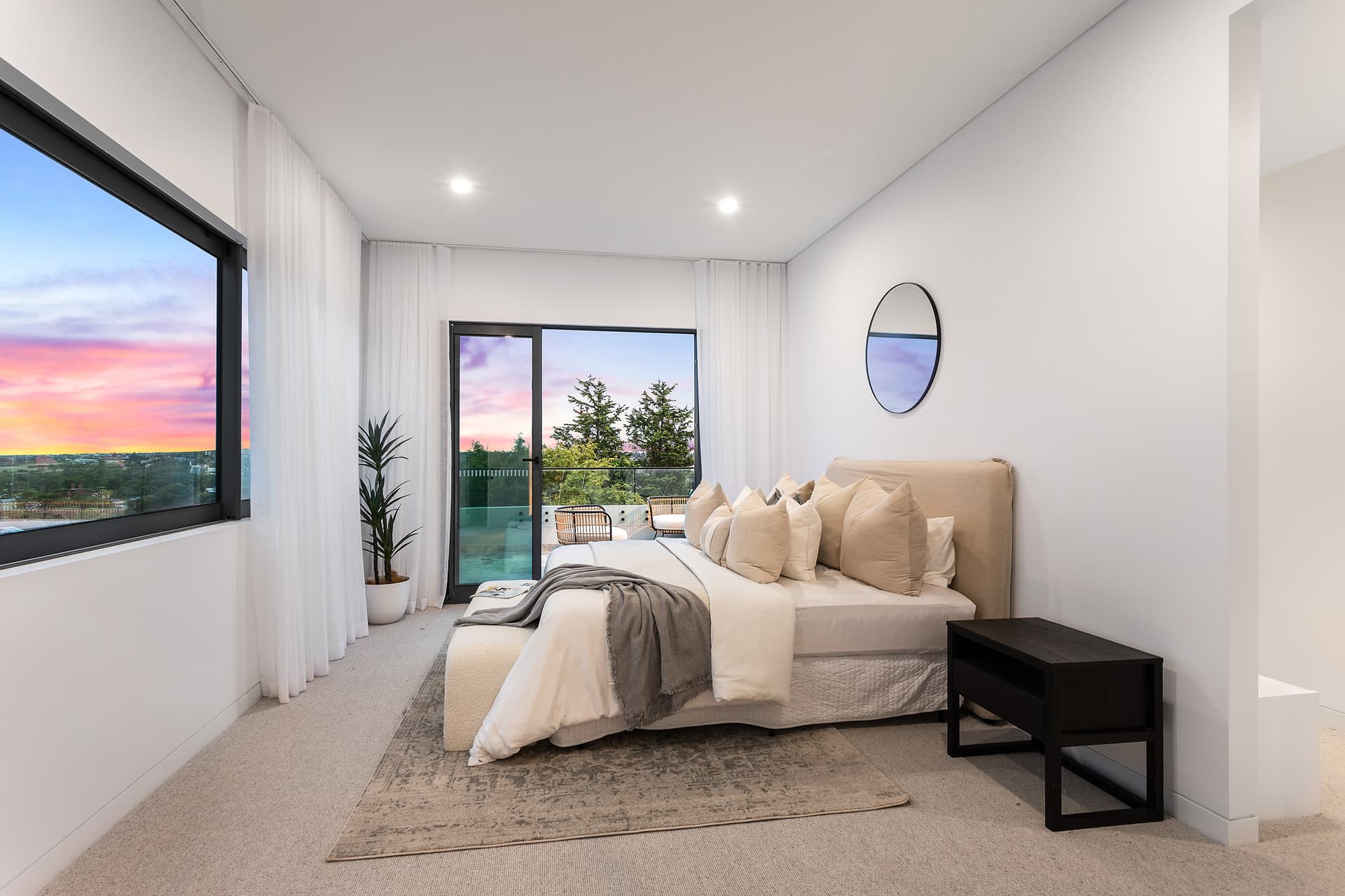 3 First Avenue, Maroubra NSW