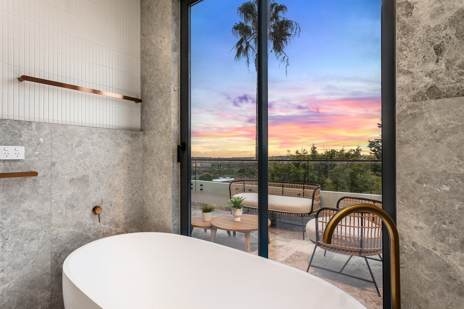 3 First Avenue, Maroubra NSW