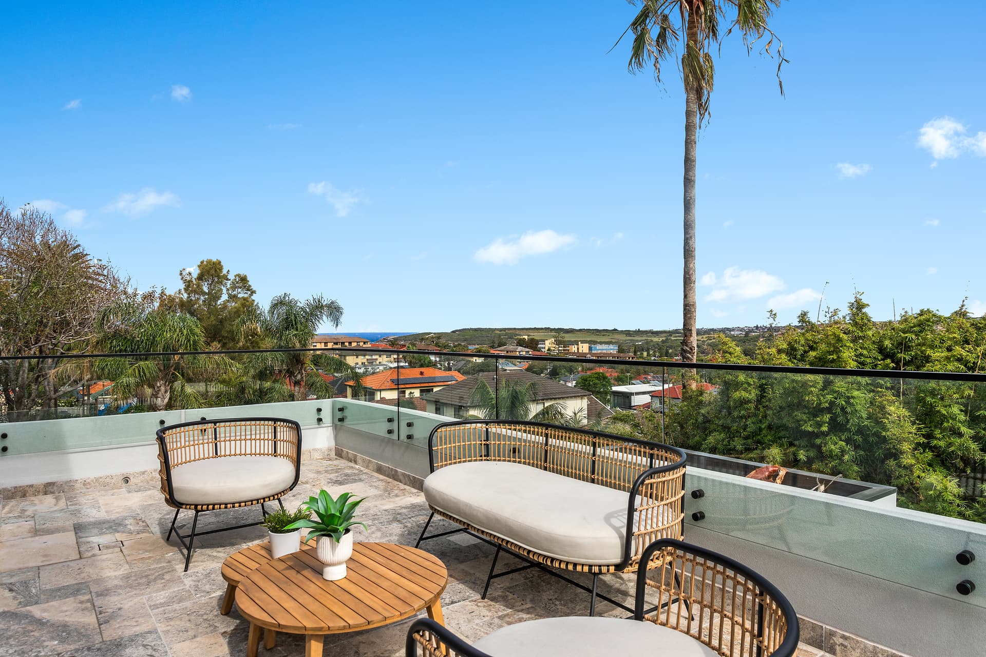 3 First Avenue, Maroubra NSW