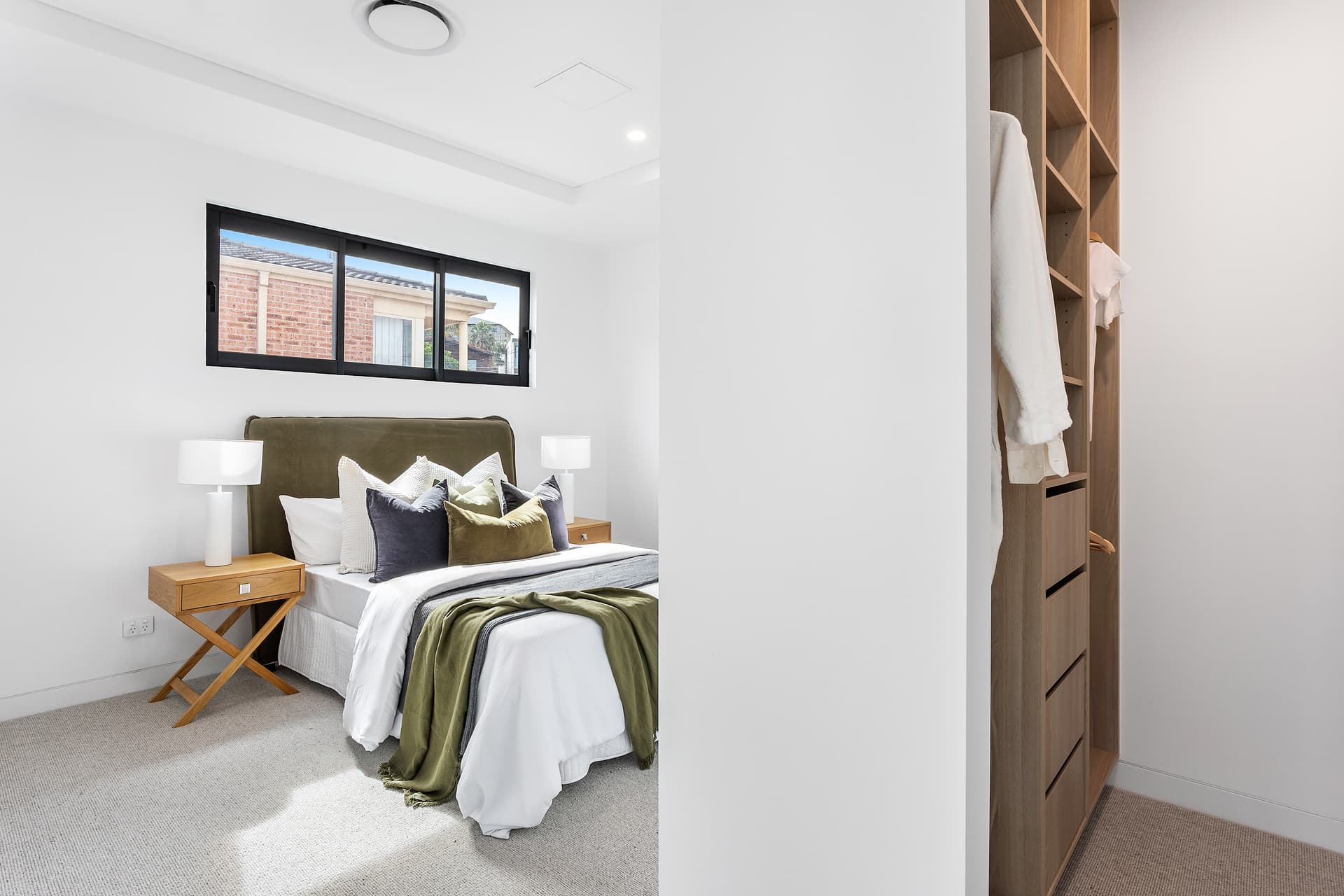 3 First Avenue, Maroubra NSW