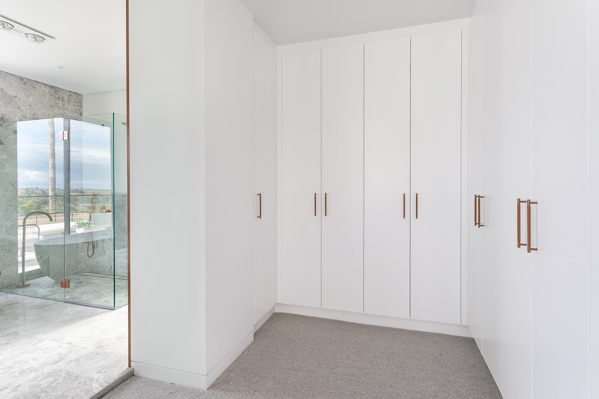 3 First Avenue, Maroubra NSW