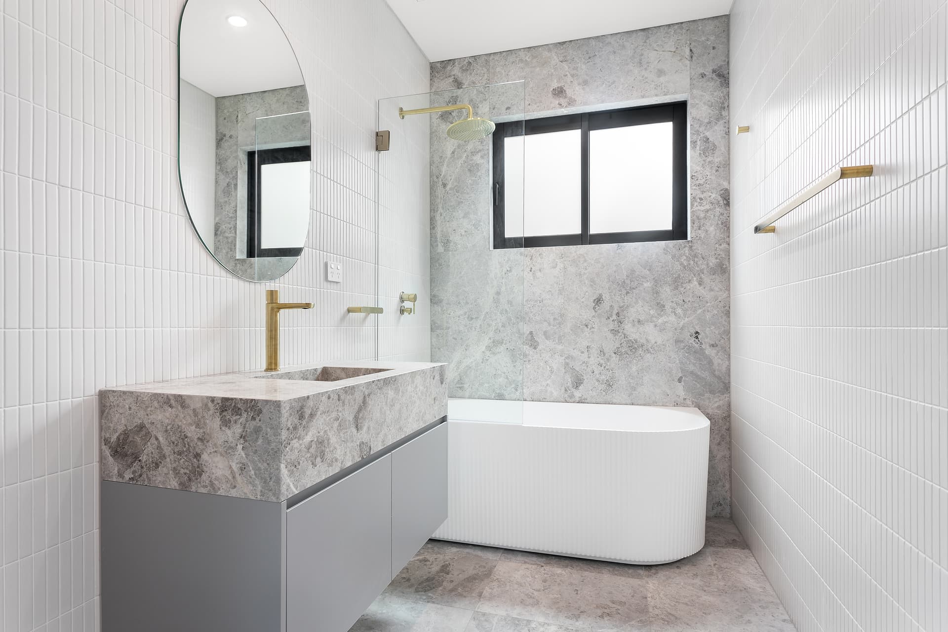 3 First Avenue, Maroubra NSW