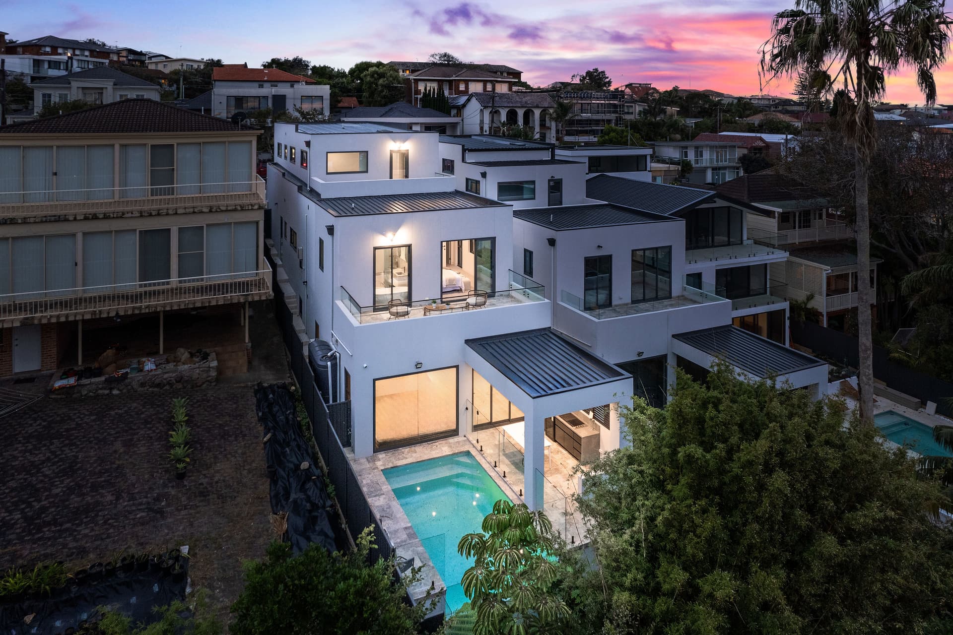 3 First Avenue, Maroubra NSW