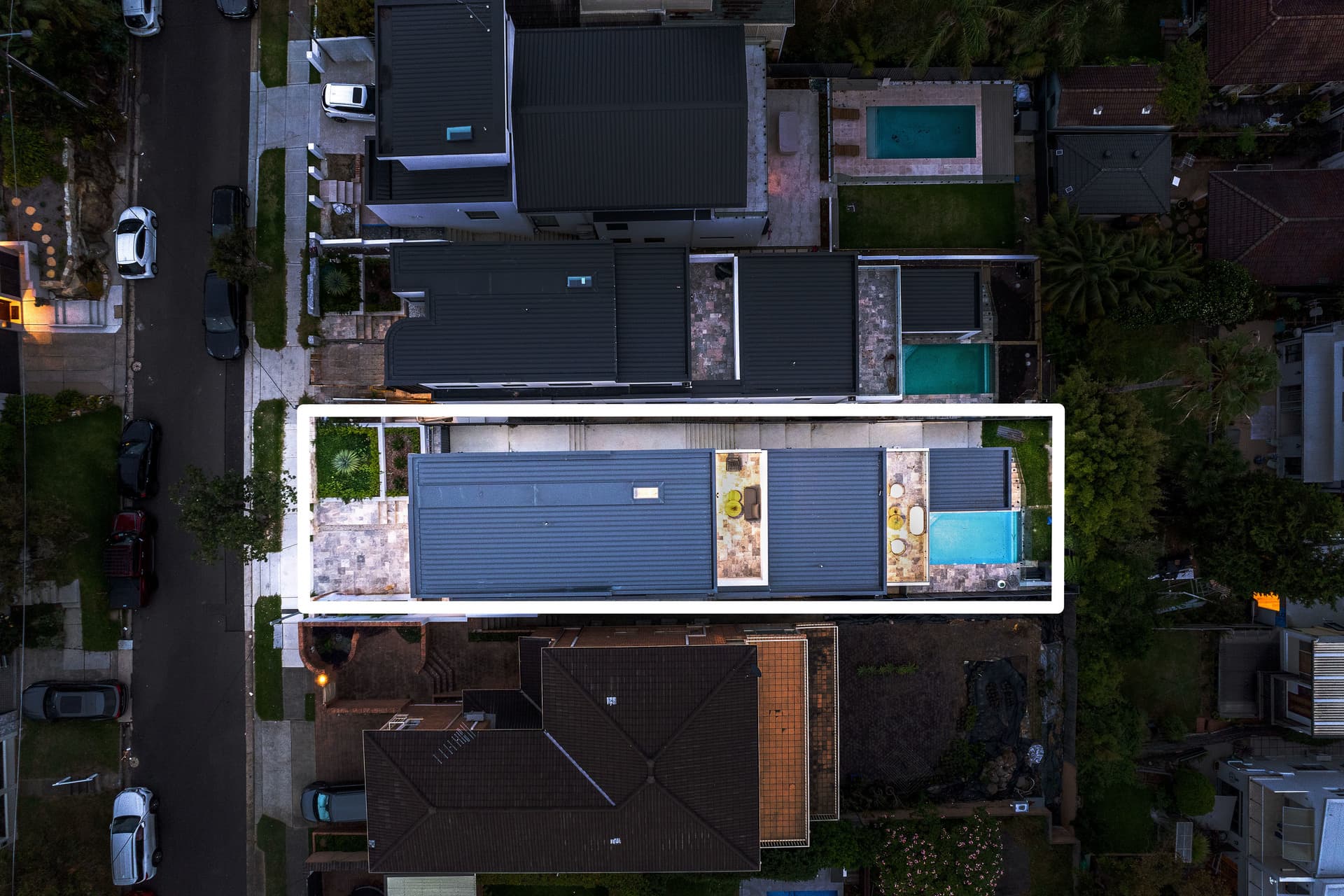 3 First Avenue, Maroubra NSW