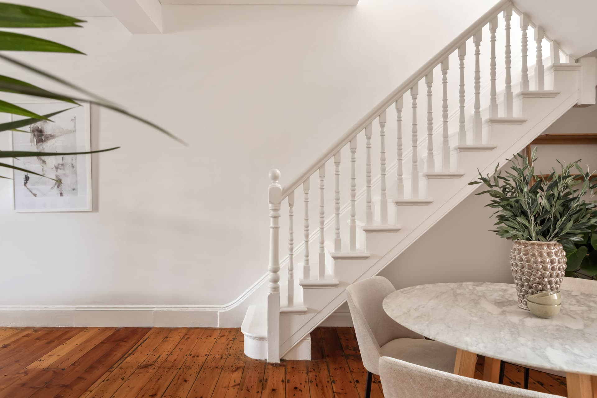 25 Nickson Street, Surry Hills NSW