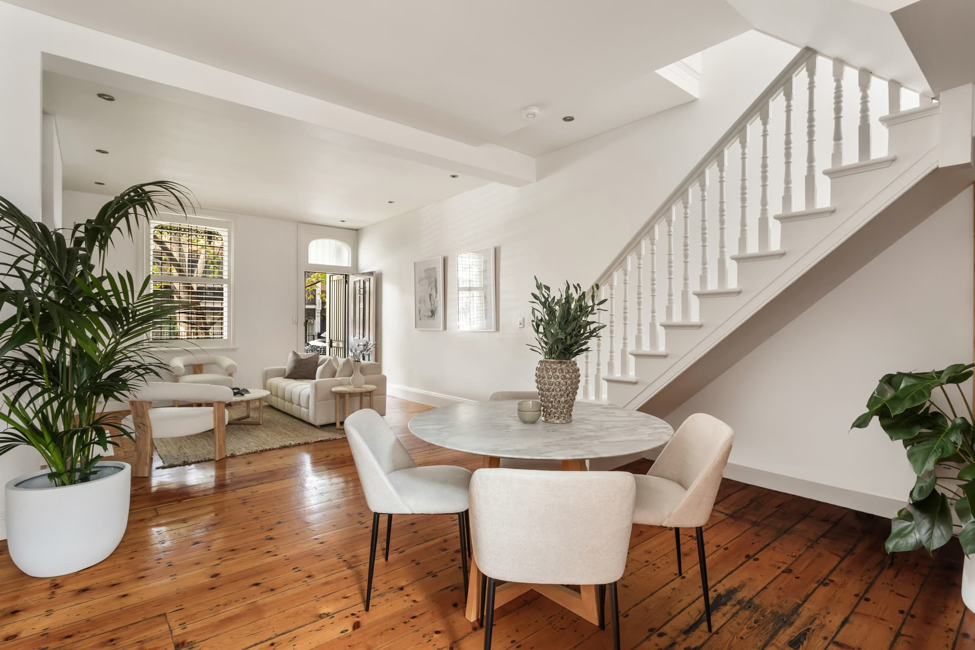 25 Nickson Street, Surry Hills NSW