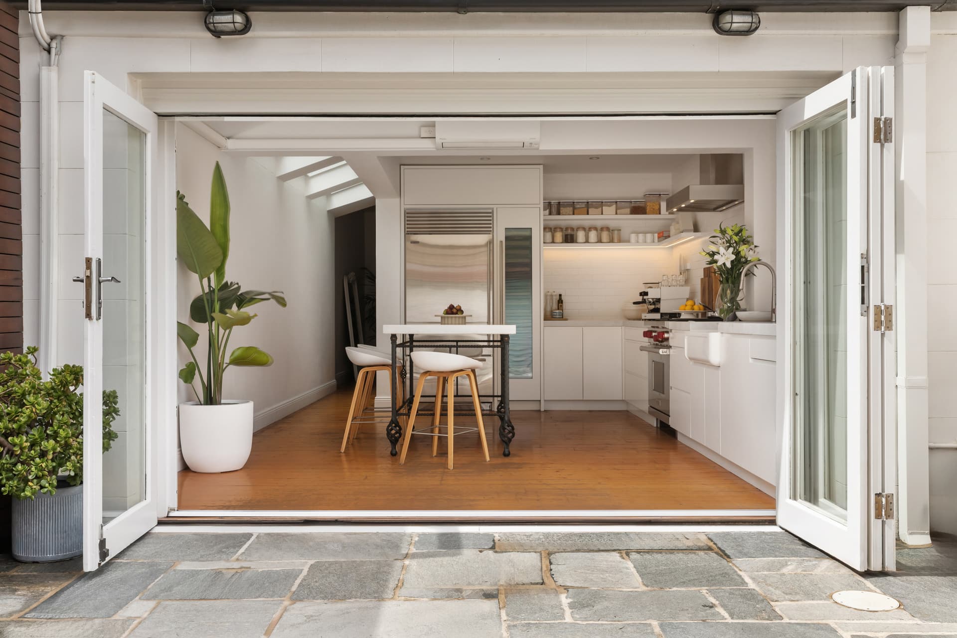 25 Nickson Street, Surry Hills NSW