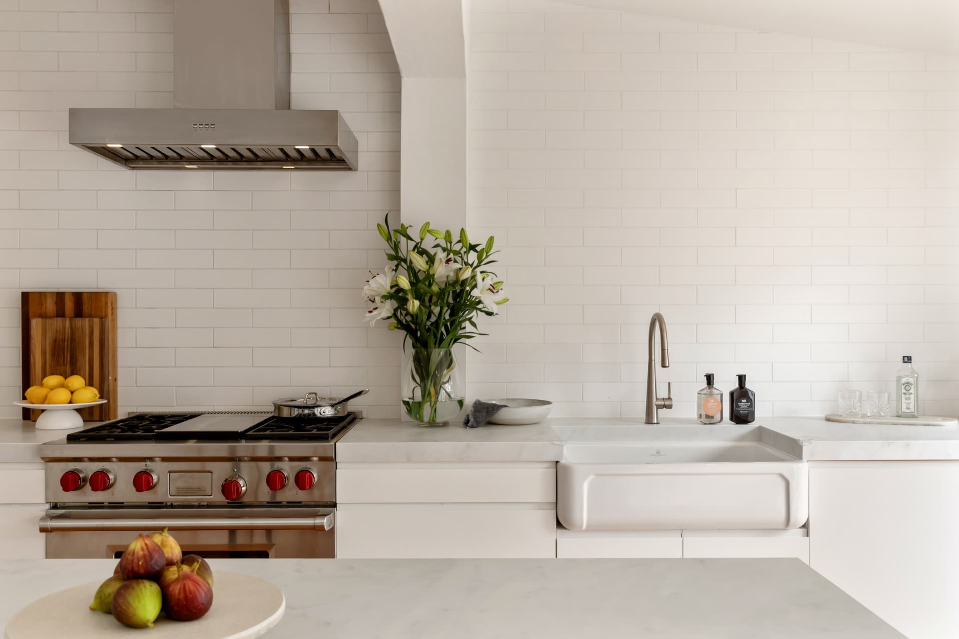 25 Nickson Street, Surry Hills NSW