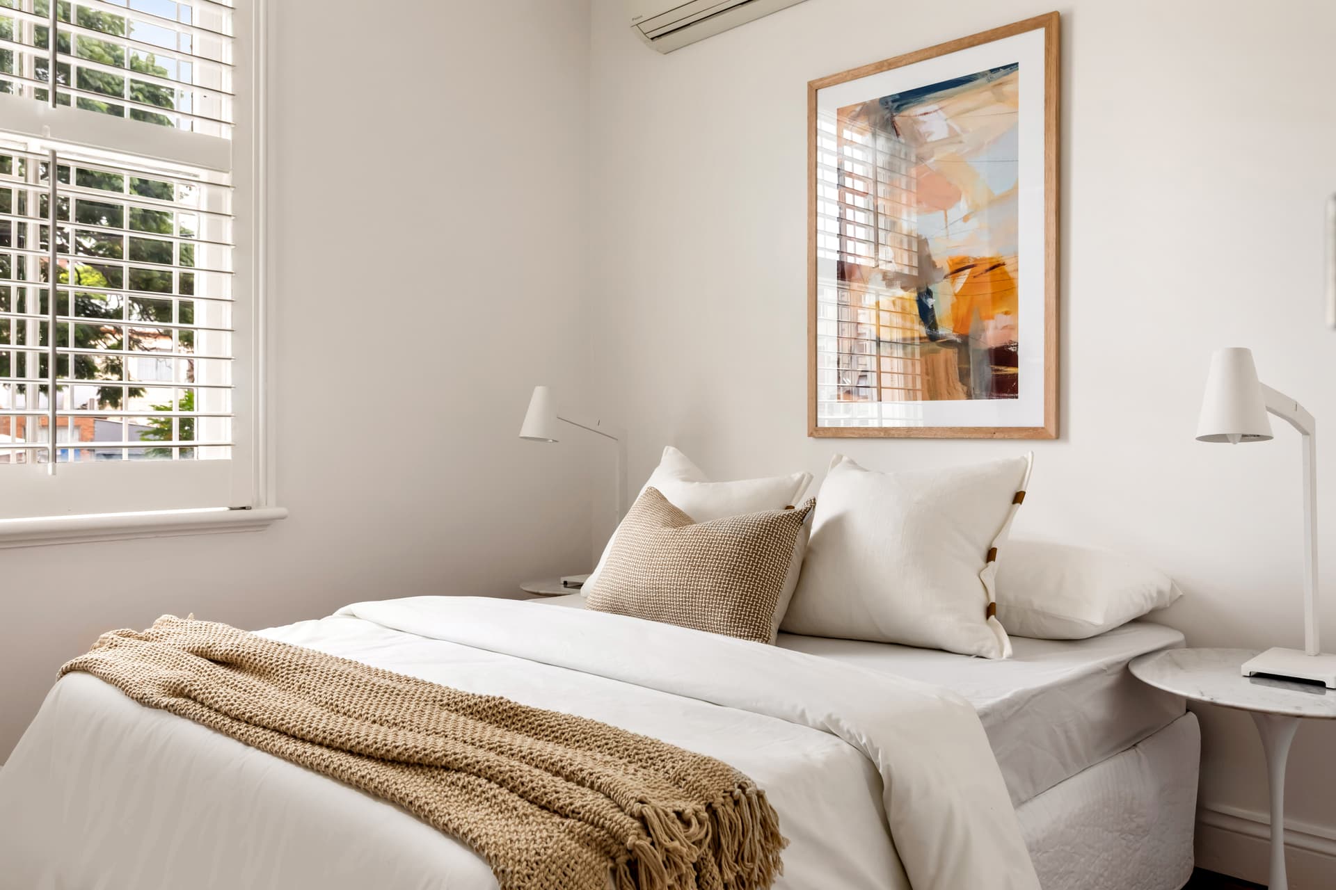 25 Nickson Street, Surry Hills NSW