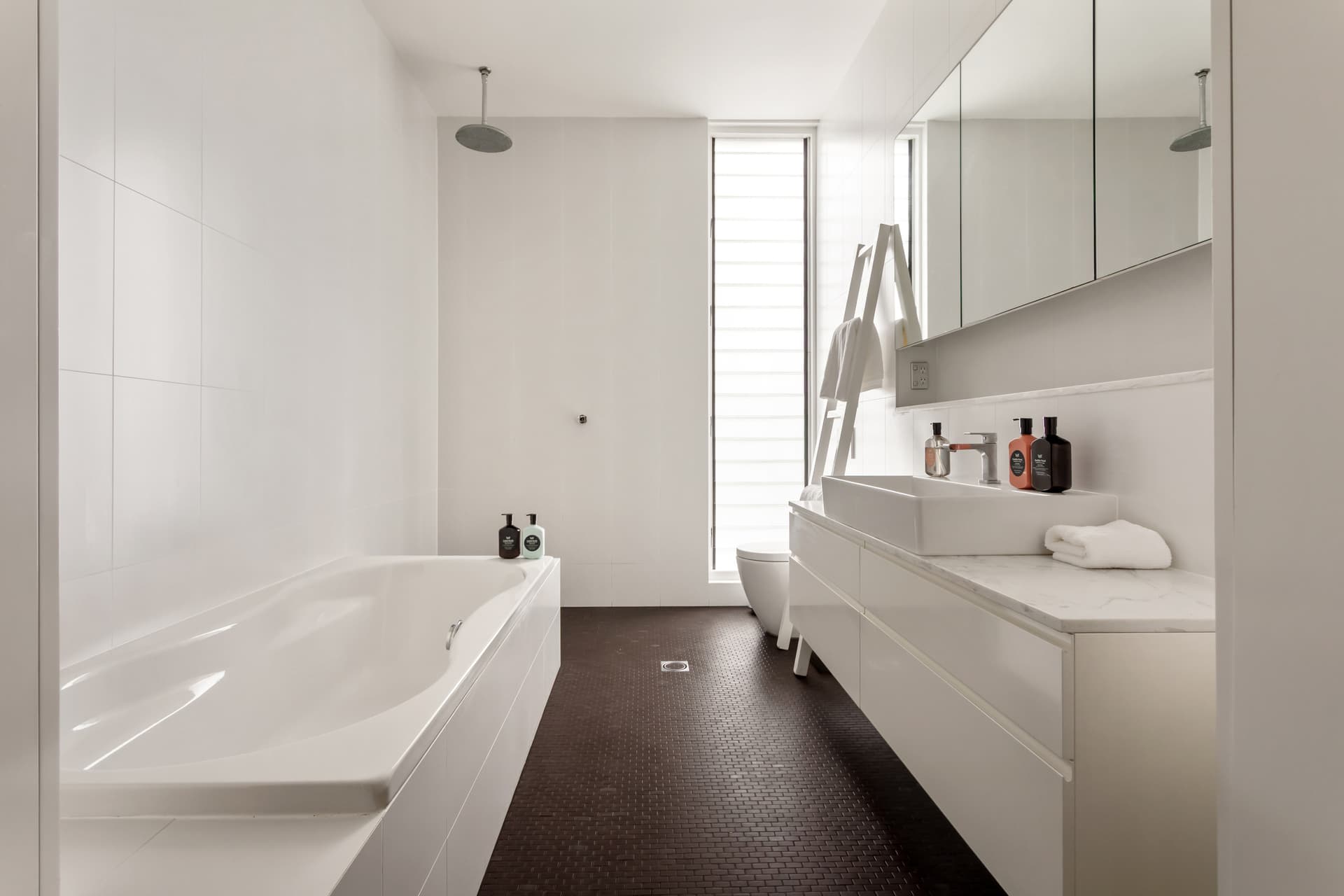 25 Nickson Street, Surry Hills NSW