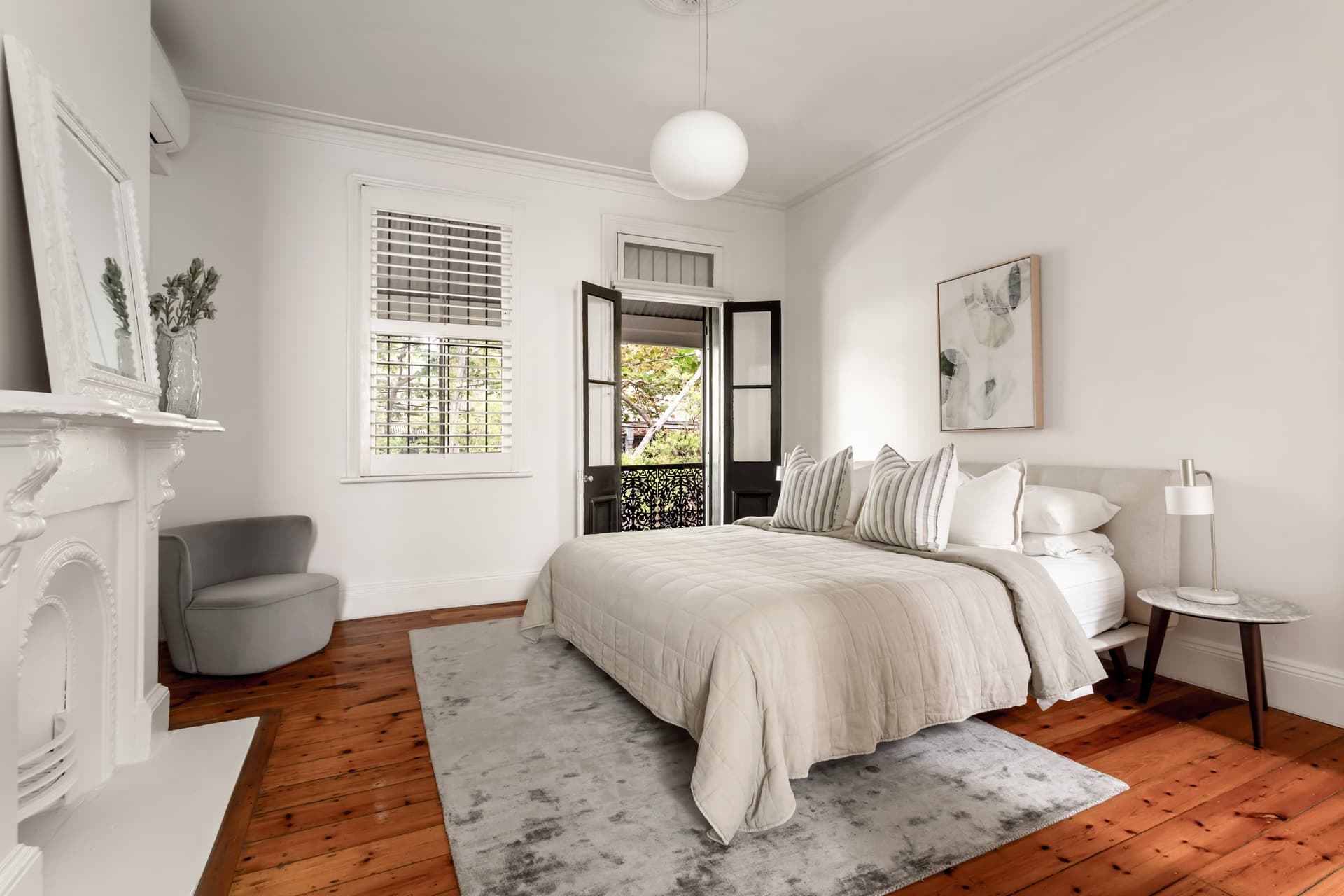 25 Nickson Street, Surry Hills NSW