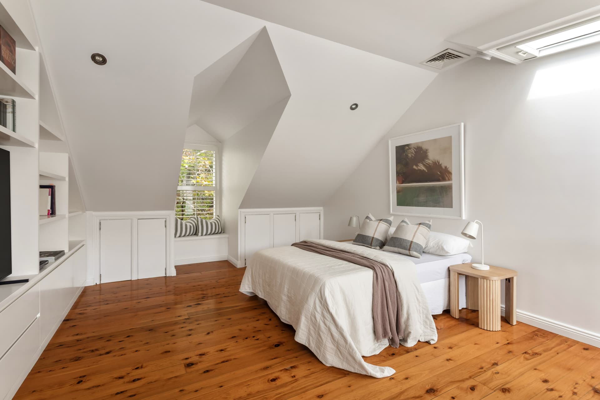 25 Nickson Street, Surry Hills NSW