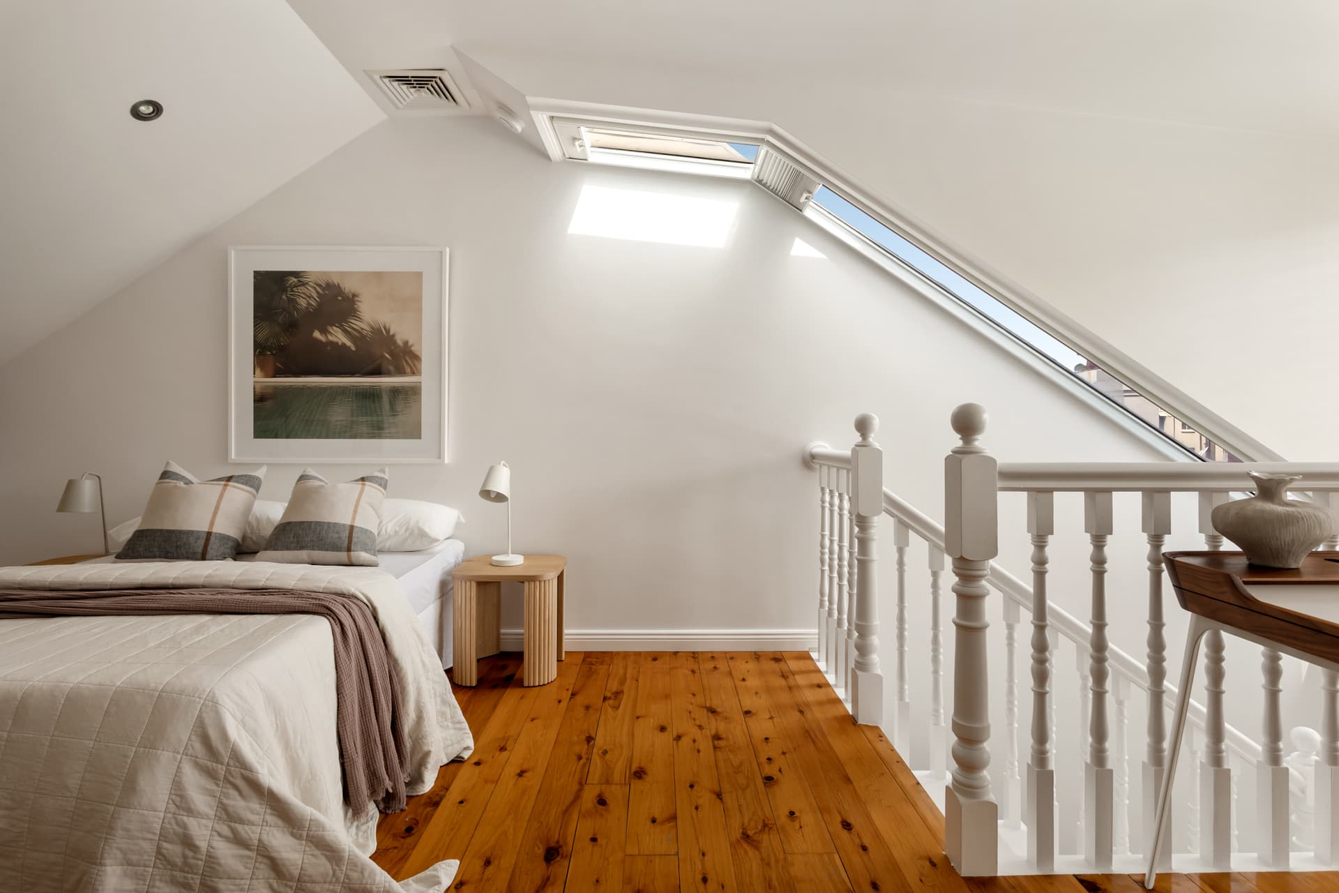 25 Nickson Street, Surry Hills NSW