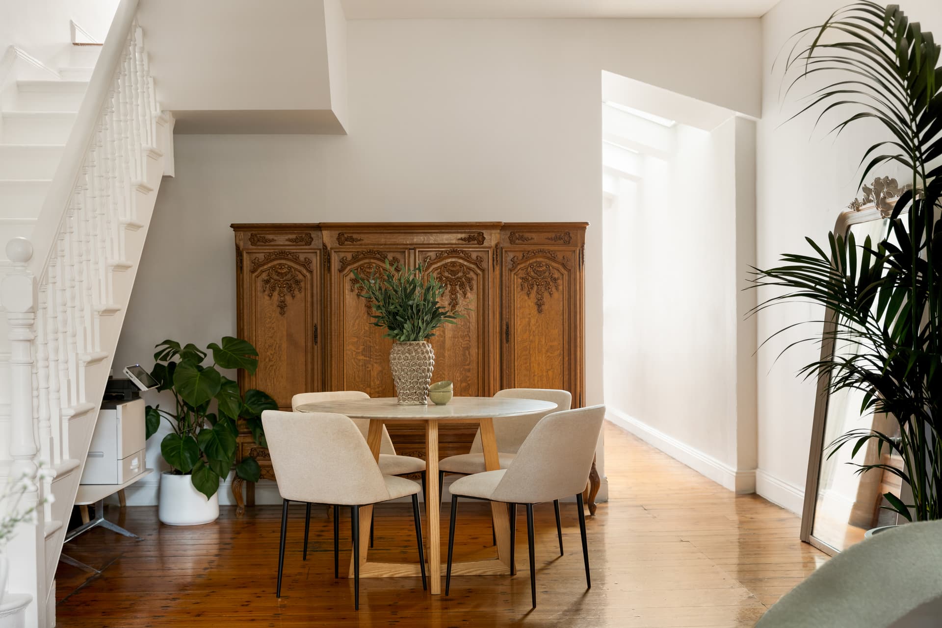 25 Nickson Street, Surry Hills NSW