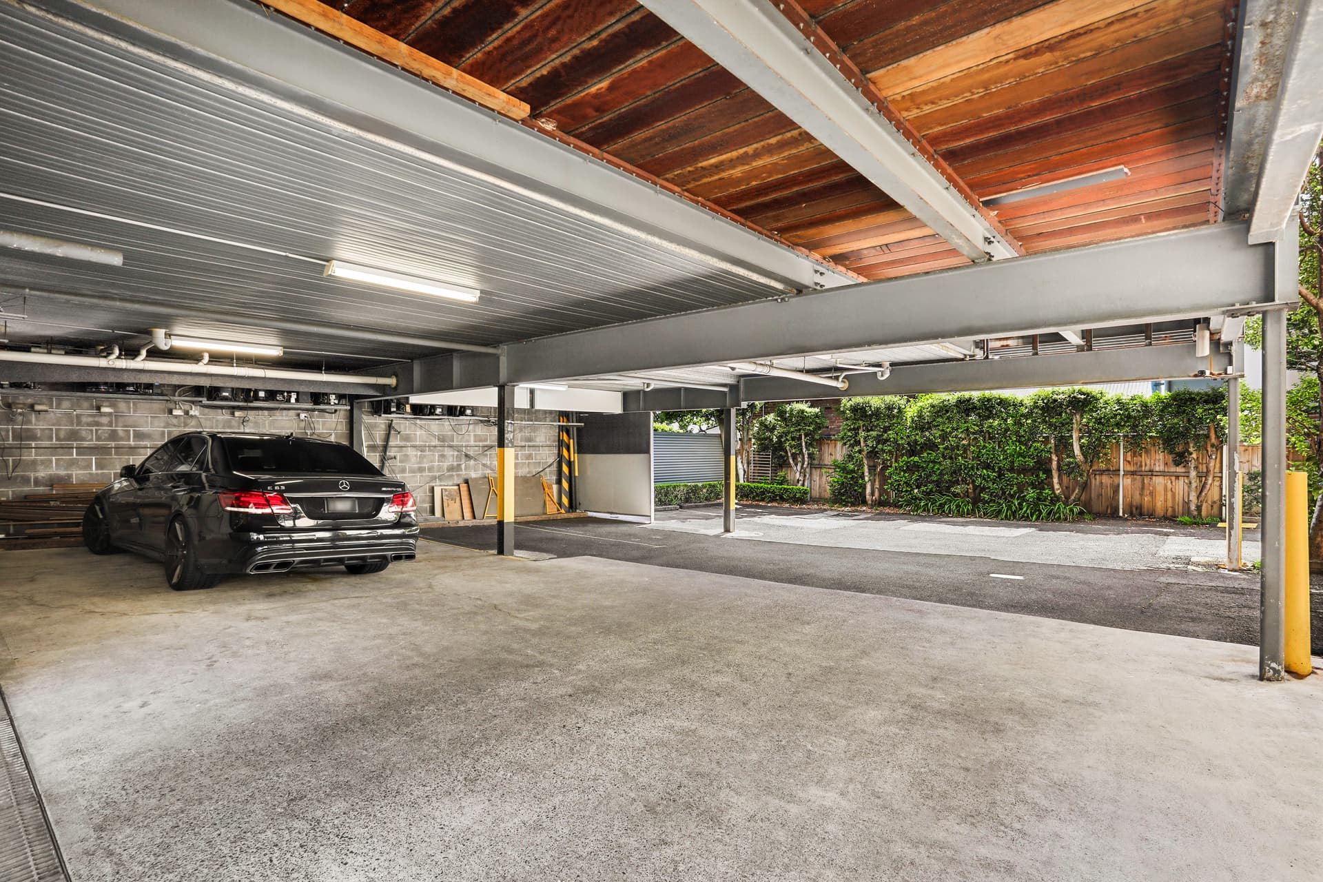 150 Lyons Road, Drummoyne NSW