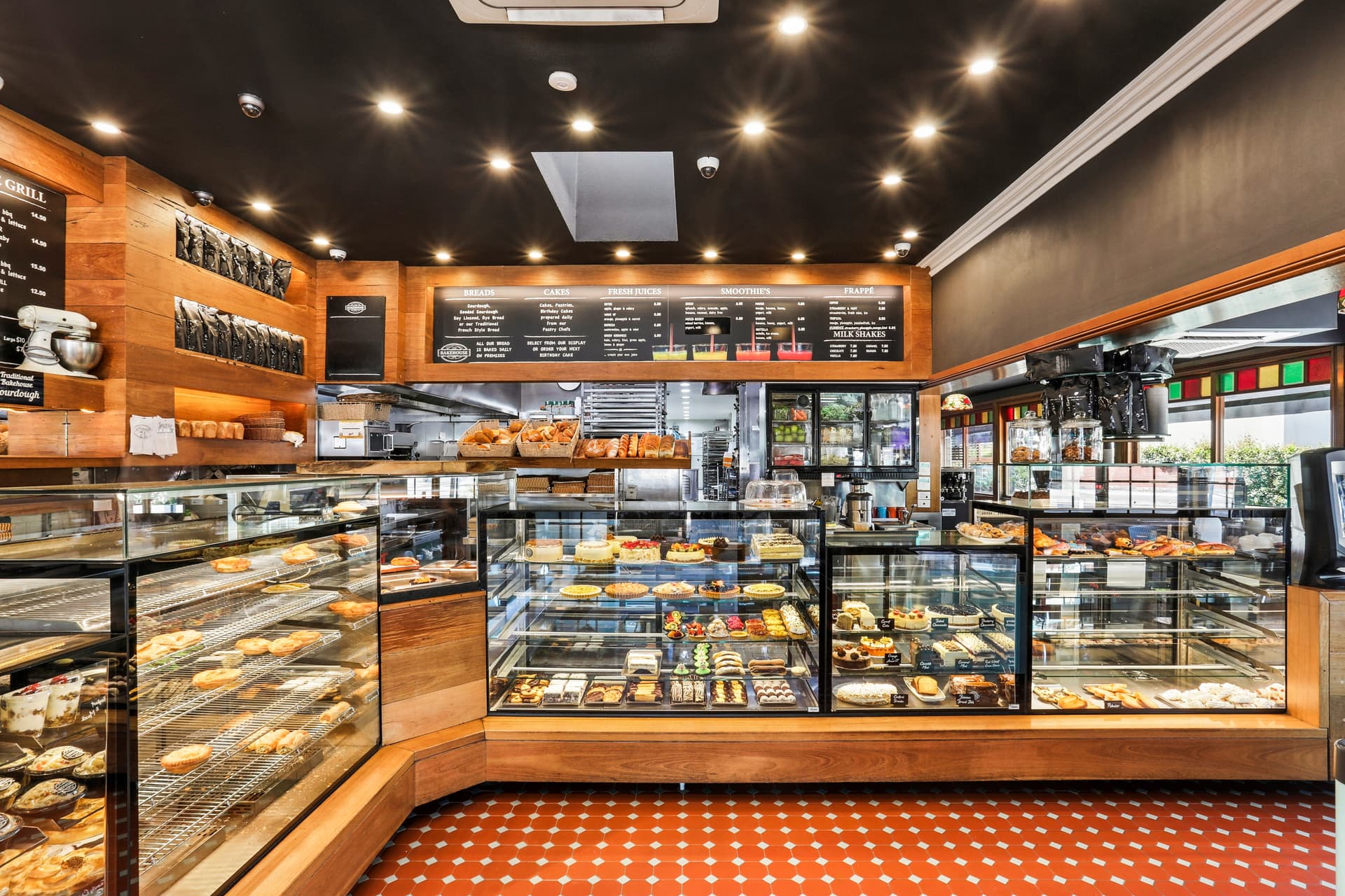 150 Lyons Road, Drummoyne NSW