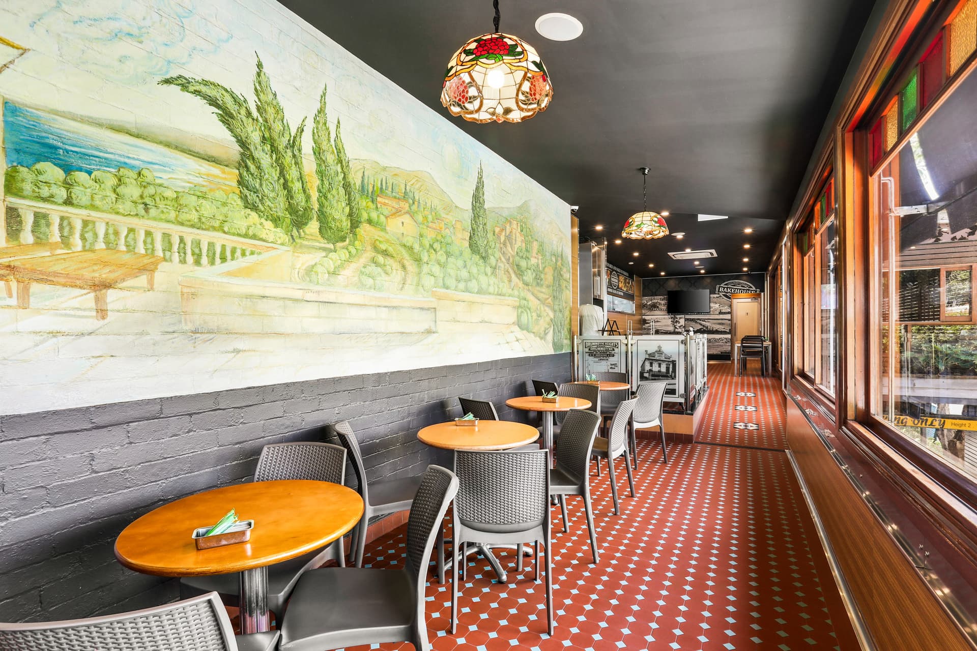 150 Lyons Road, Drummoyne NSW