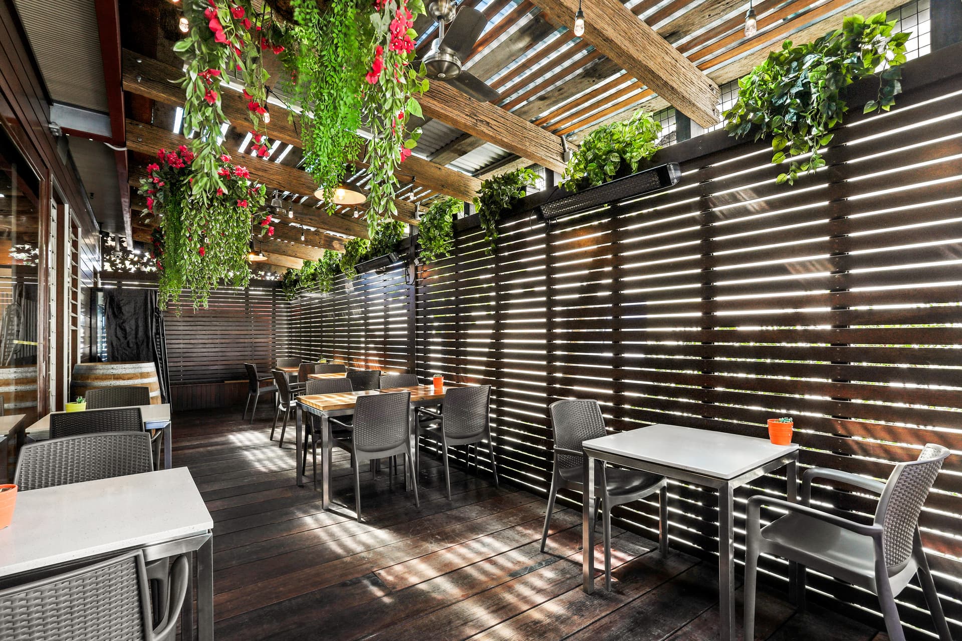 150 Lyons Road, Drummoyne NSW