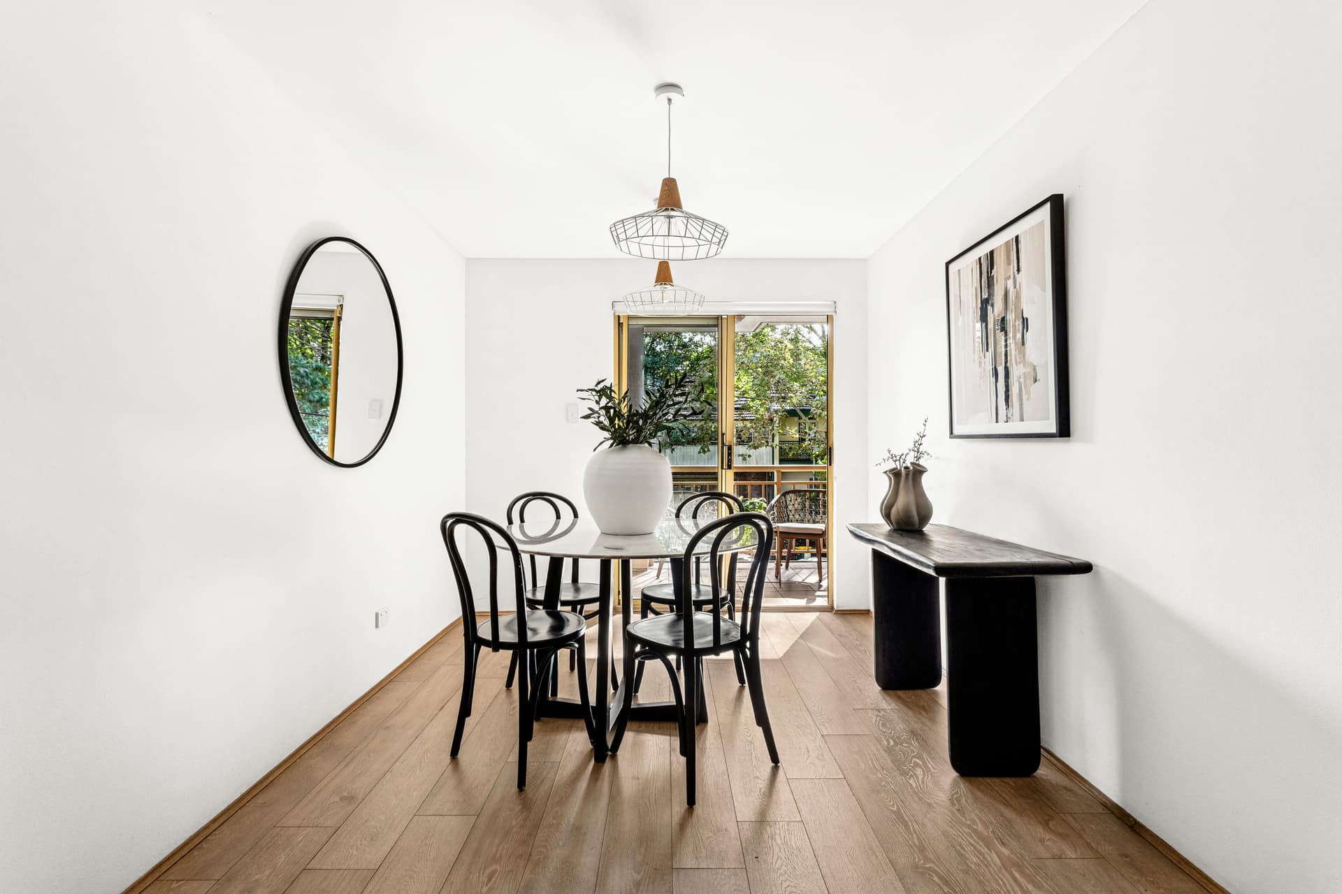 1/41 Pitt Street, Redfern NSW