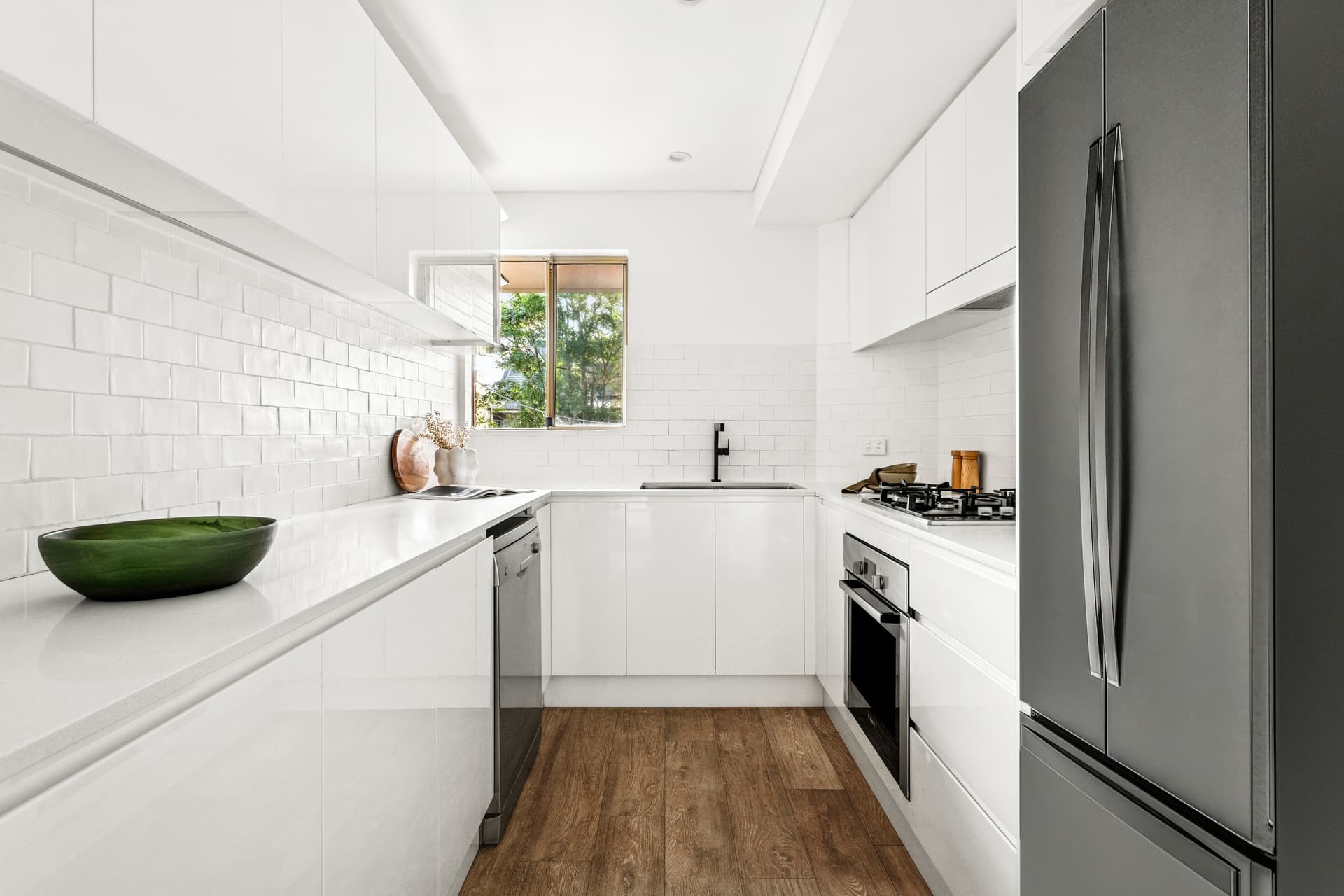 1/41 Pitt Street, Redfern NSW