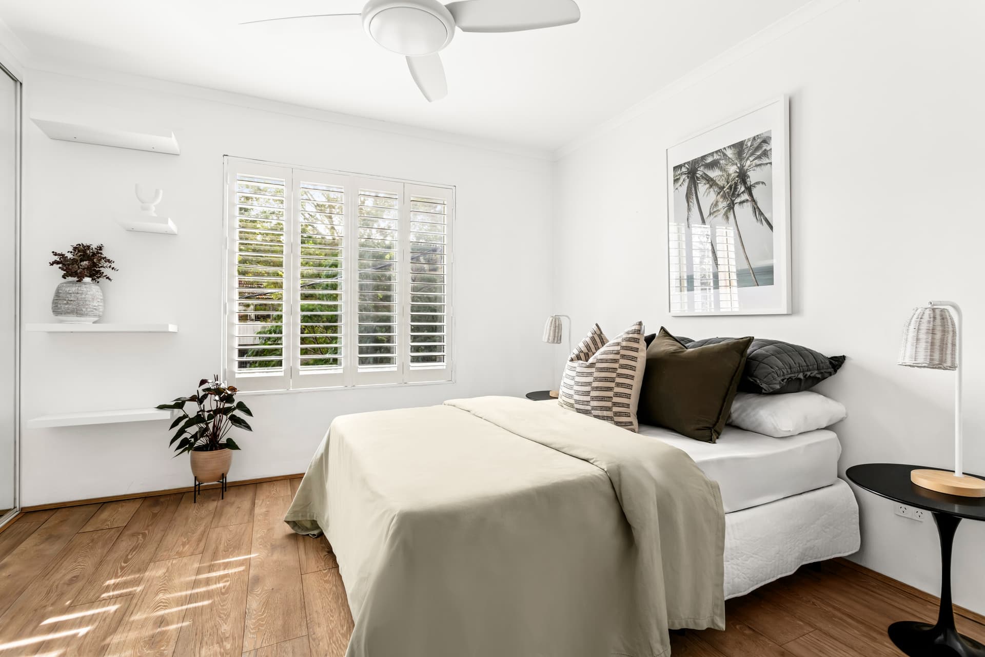 1/41 Pitt Street, Redfern NSW