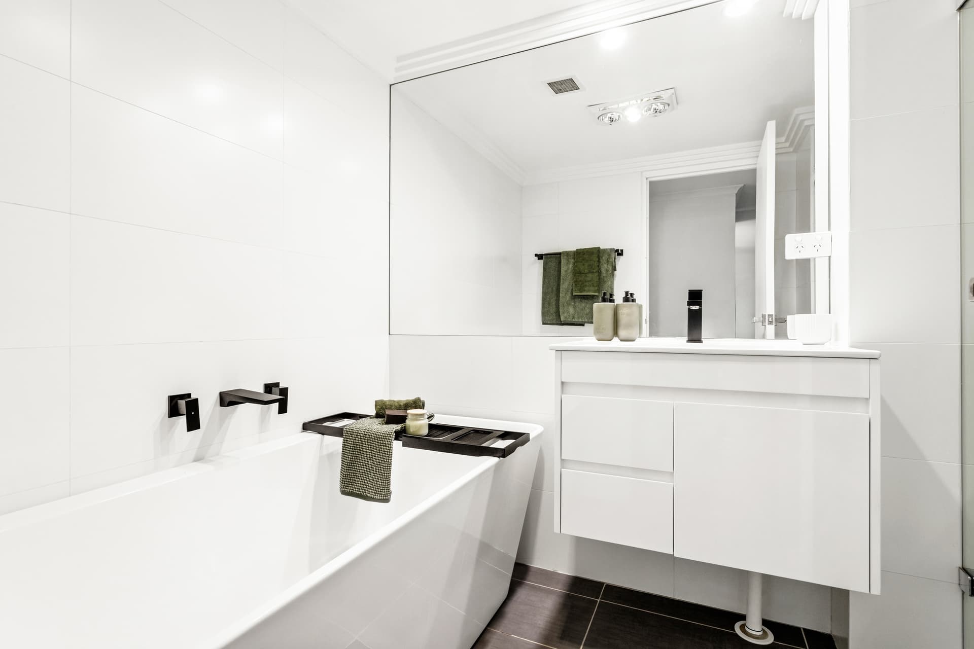 1/41 Pitt Street, Redfern NSW