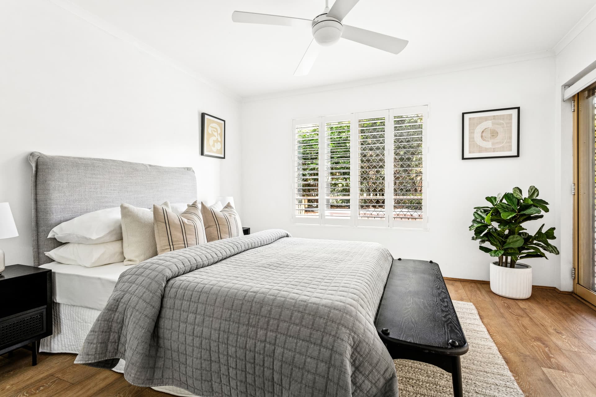 1/41 Pitt Street, Redfern NSW