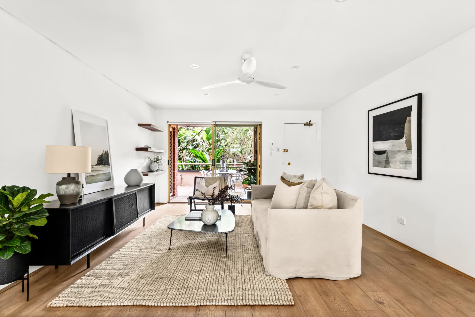 1/41 Pitt Street, Redfern NSW